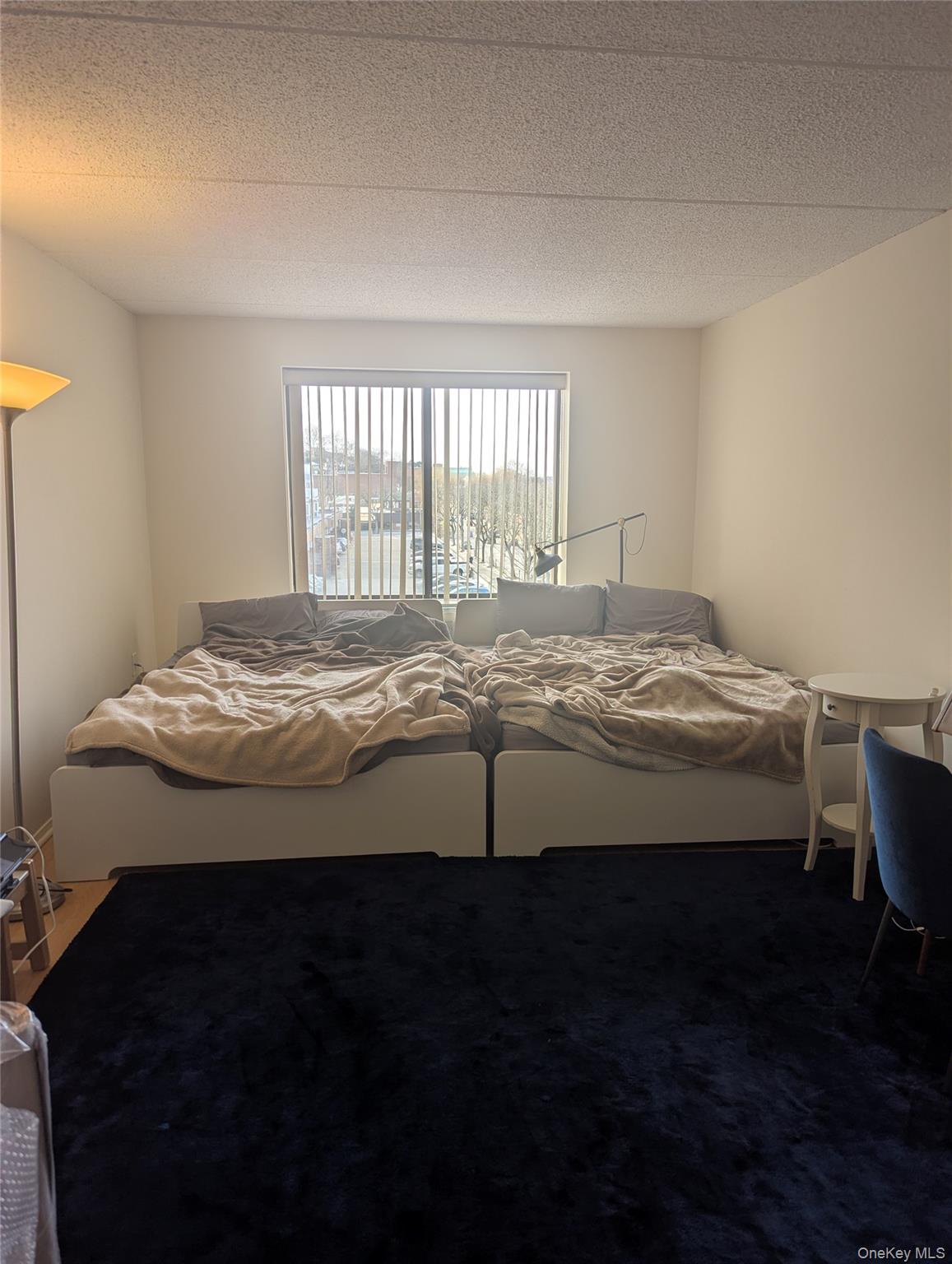 50 Columbus Avenue 418