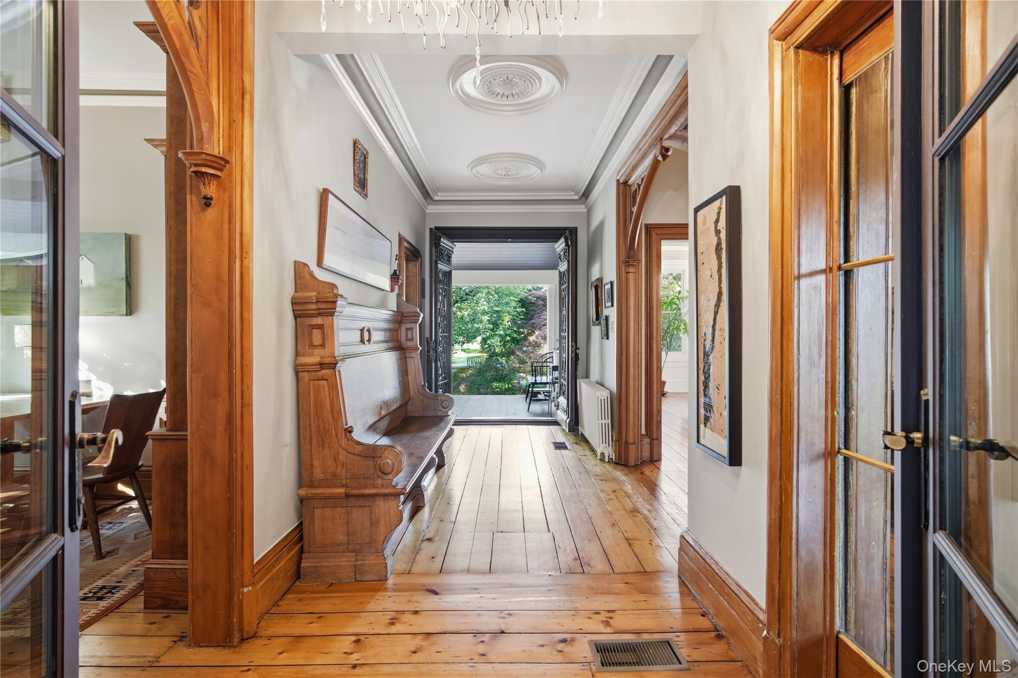 37 Paulding Avenue