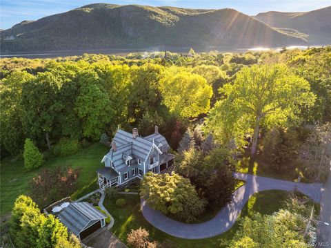 37 Paulding Avenue Cold Spring NY 10516