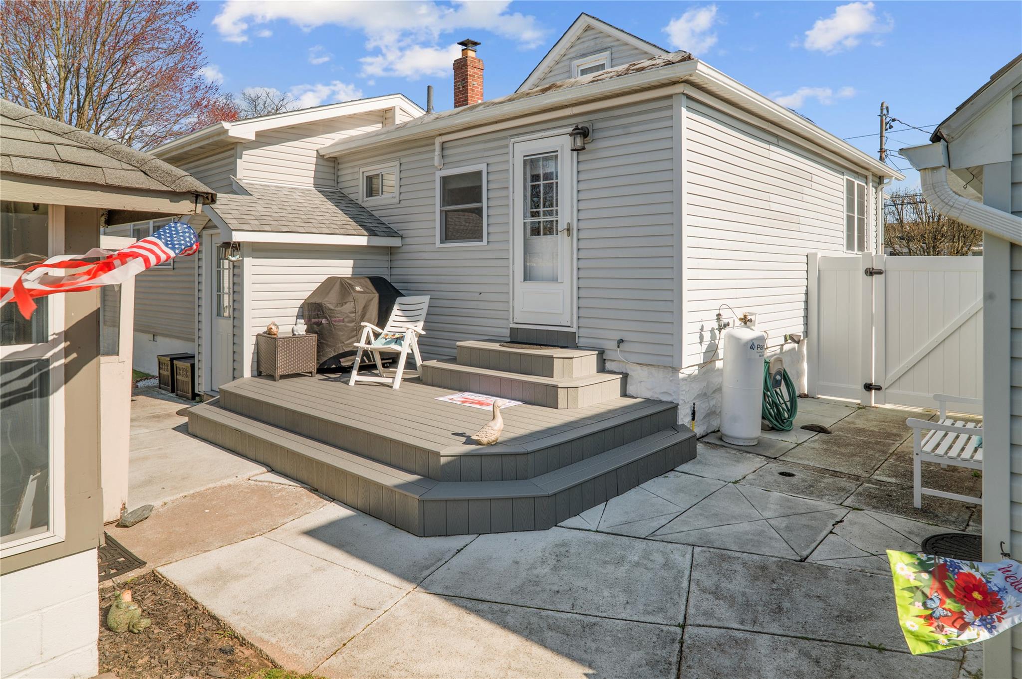 1570 1st Street, West Babylon, New York image 10