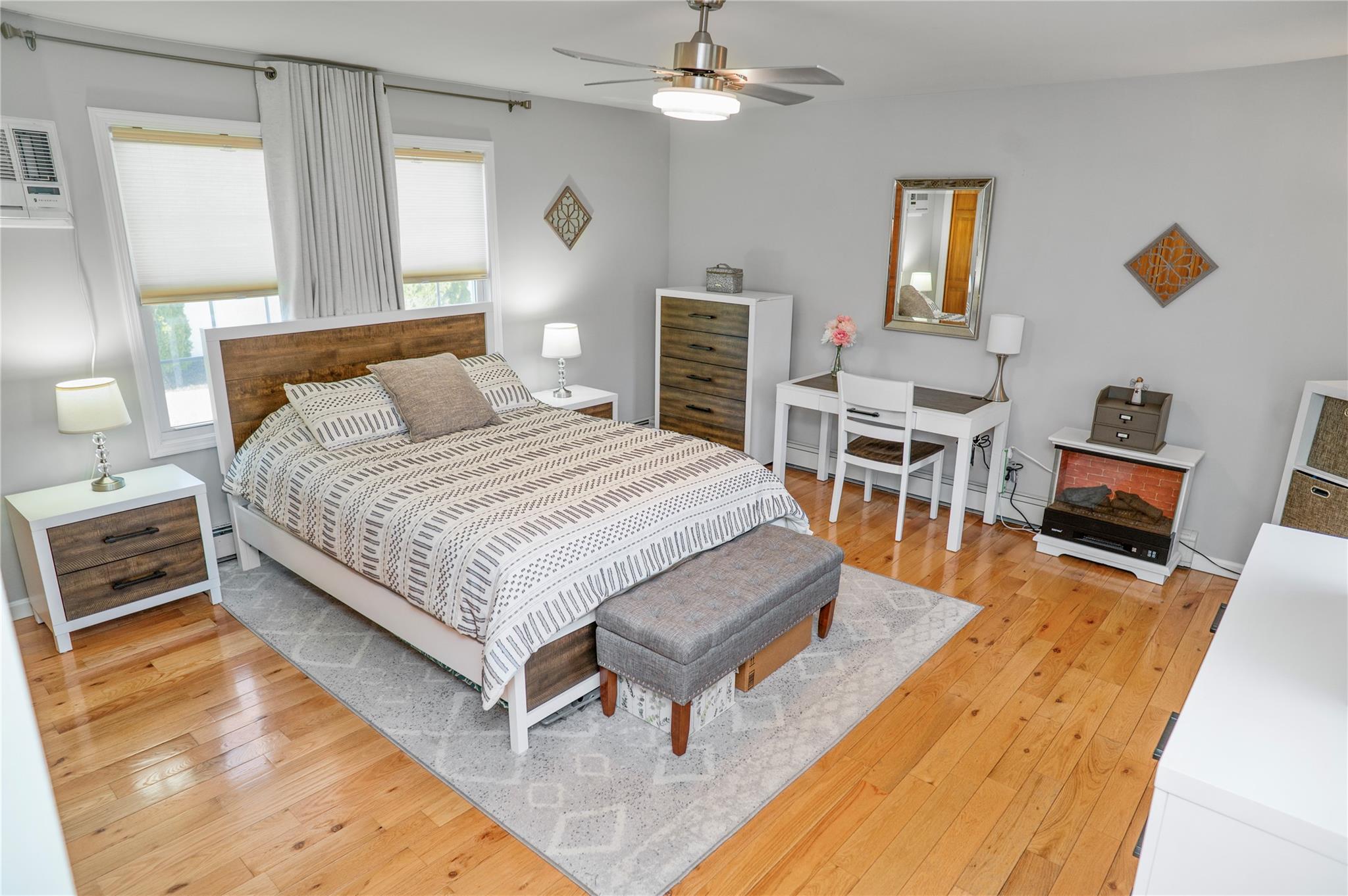 1570 1st Street, West Babylon, New York image 14