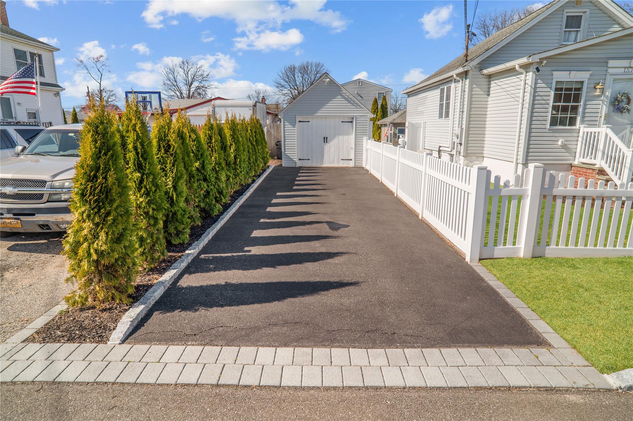 1570 1st Street, West Babylon, New York image 4