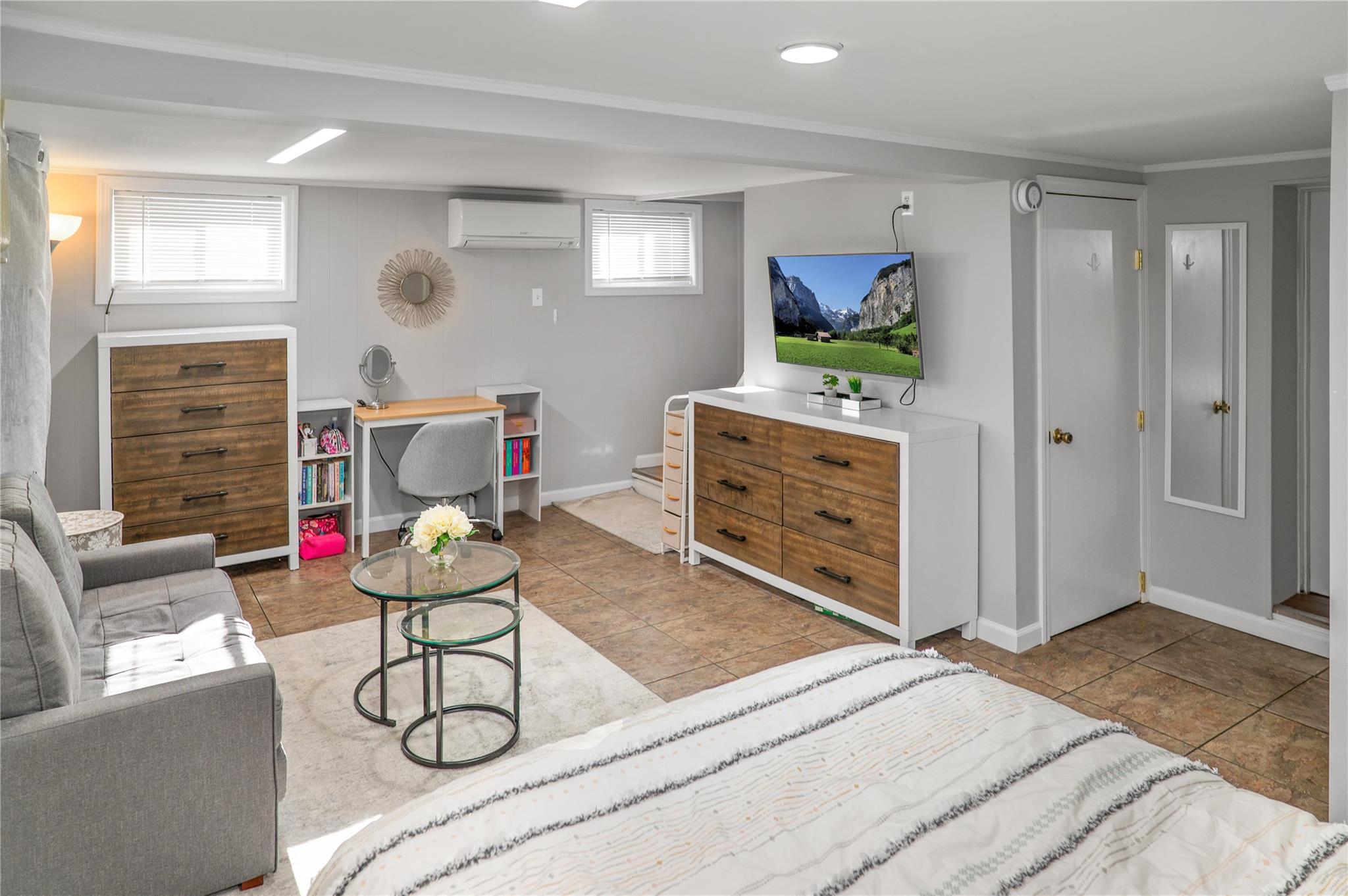 1570 1st Street, West Babylon, New York image 34
