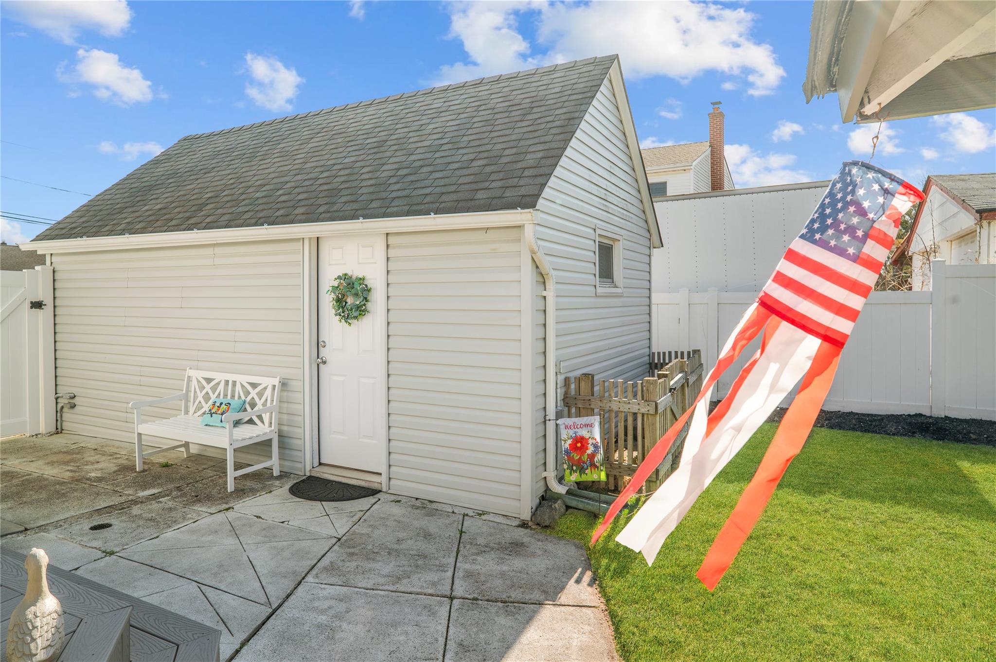 1570 1st Street, West Babylon, New York image 12