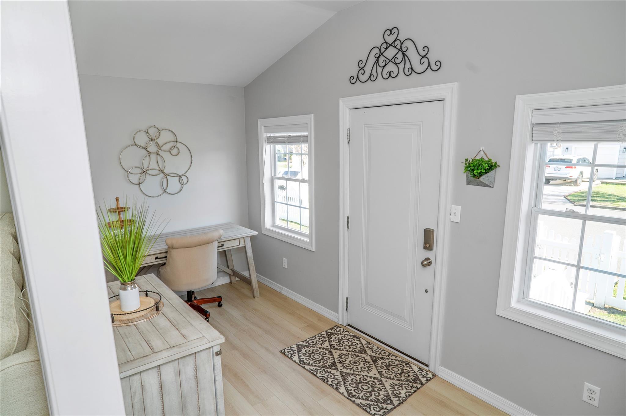1570 1st Street, West Babylon, New York image 13