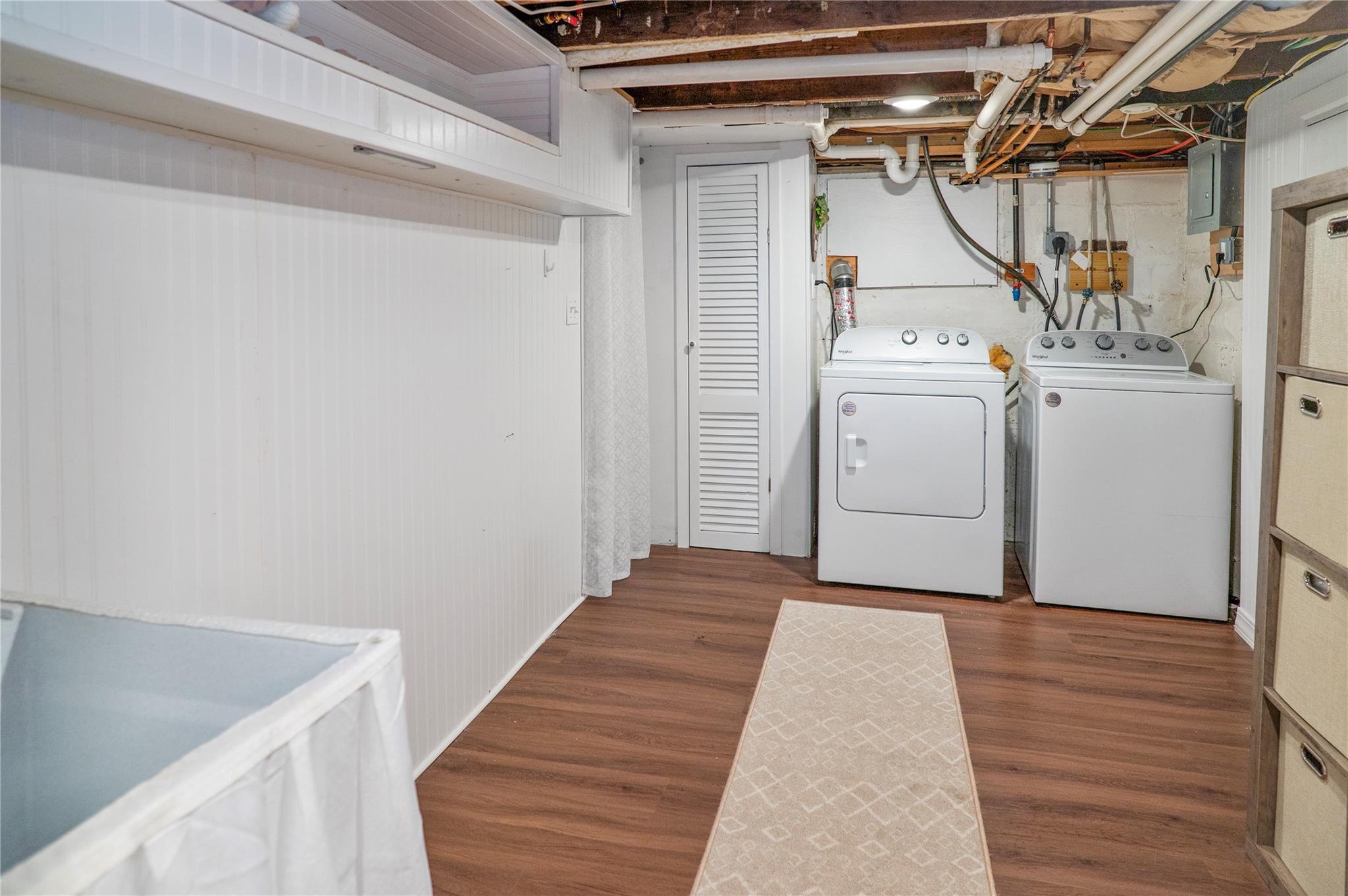 1570 1st Street, West Babylon, New York image 37