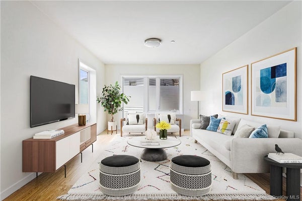 120 N PEARL ST APT 309, PORT CHESTER, NY 10573 - Image e2f9b929b1493eda66e26e2b0209cc3d/140771514