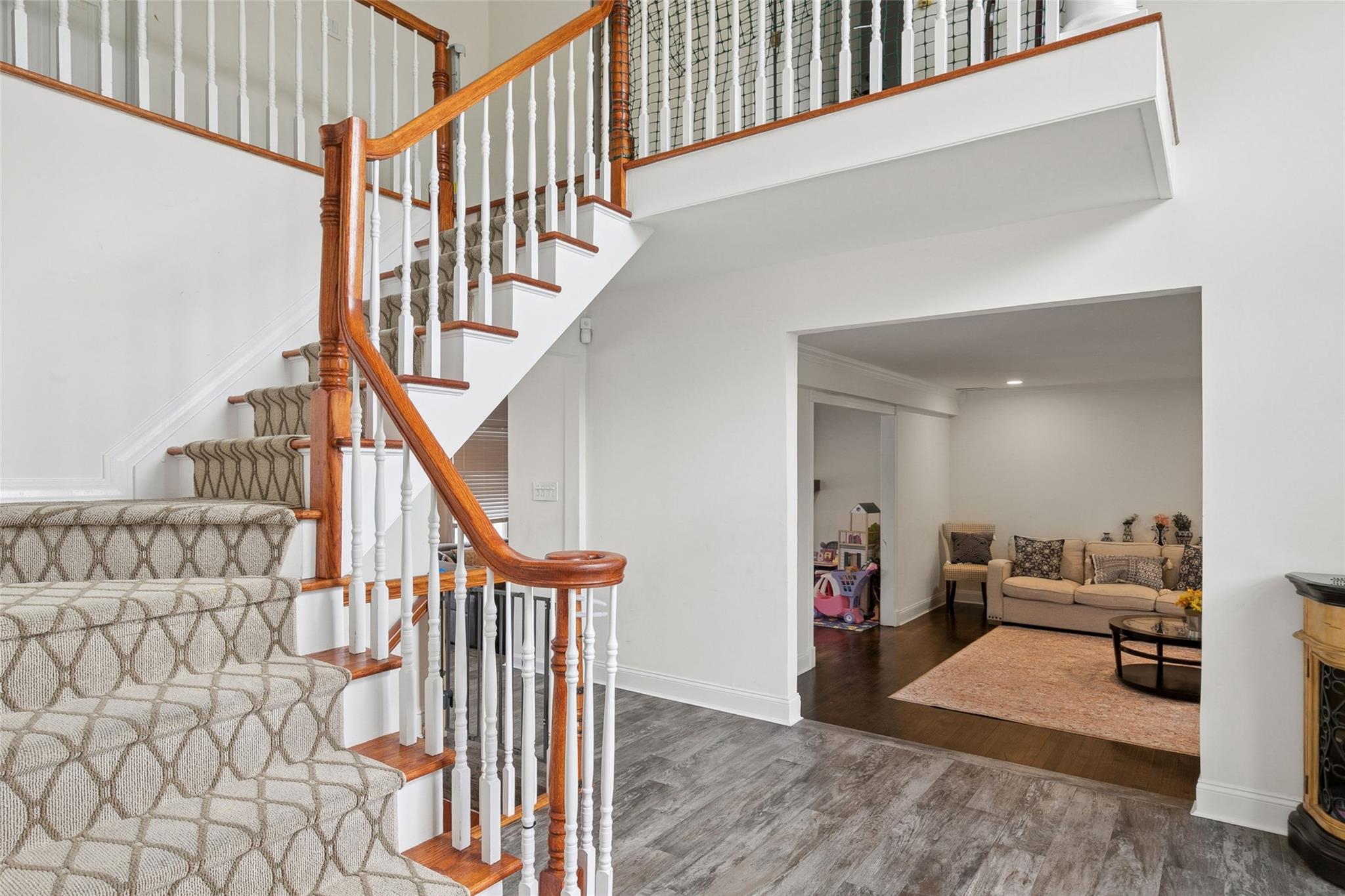 3 Philson Court, Commack, New York image 22