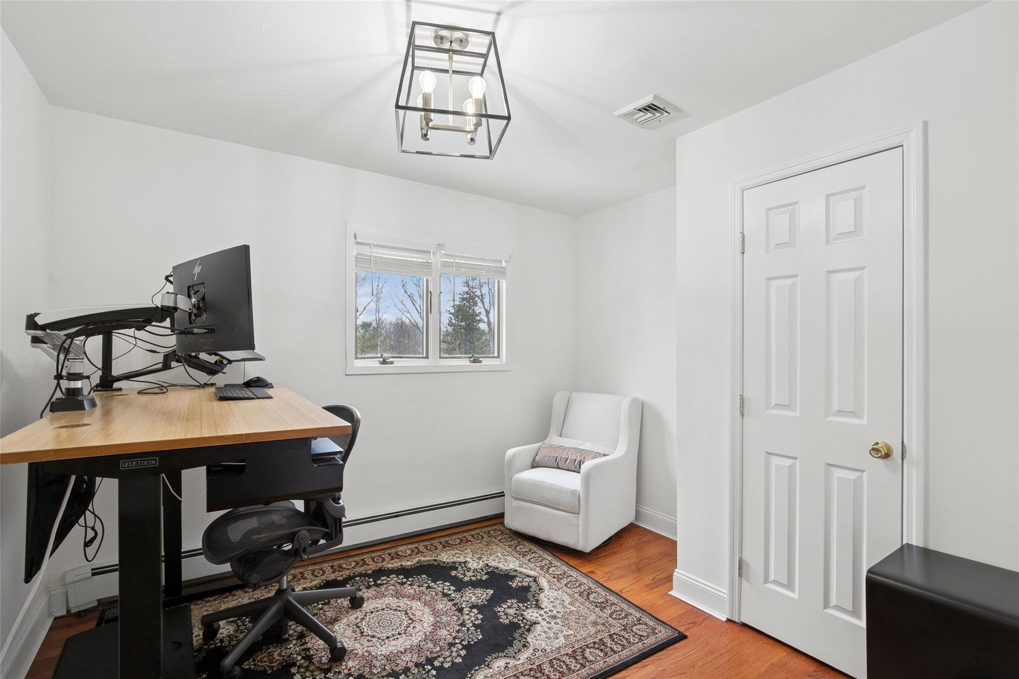 3 Philson Court, Commack, New York image 32