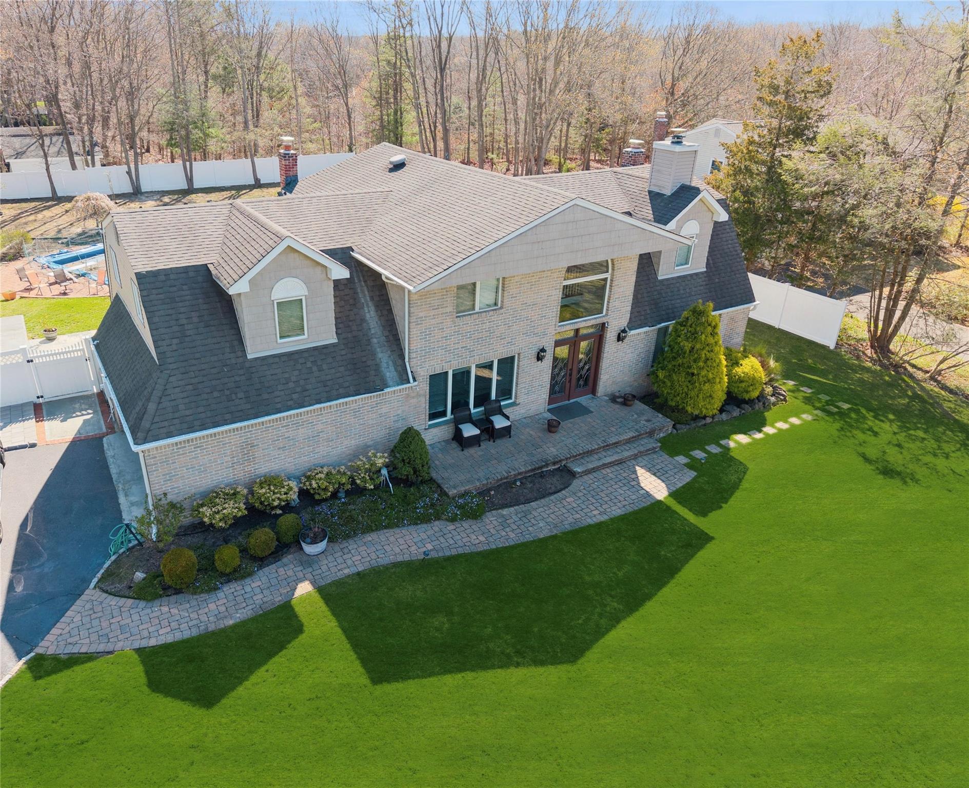 3 Philson Court, Commack, New York image 42