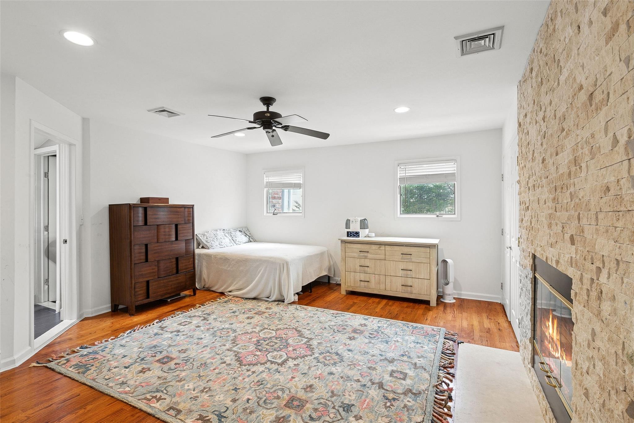3 Philson Court, Commack, New York image 24