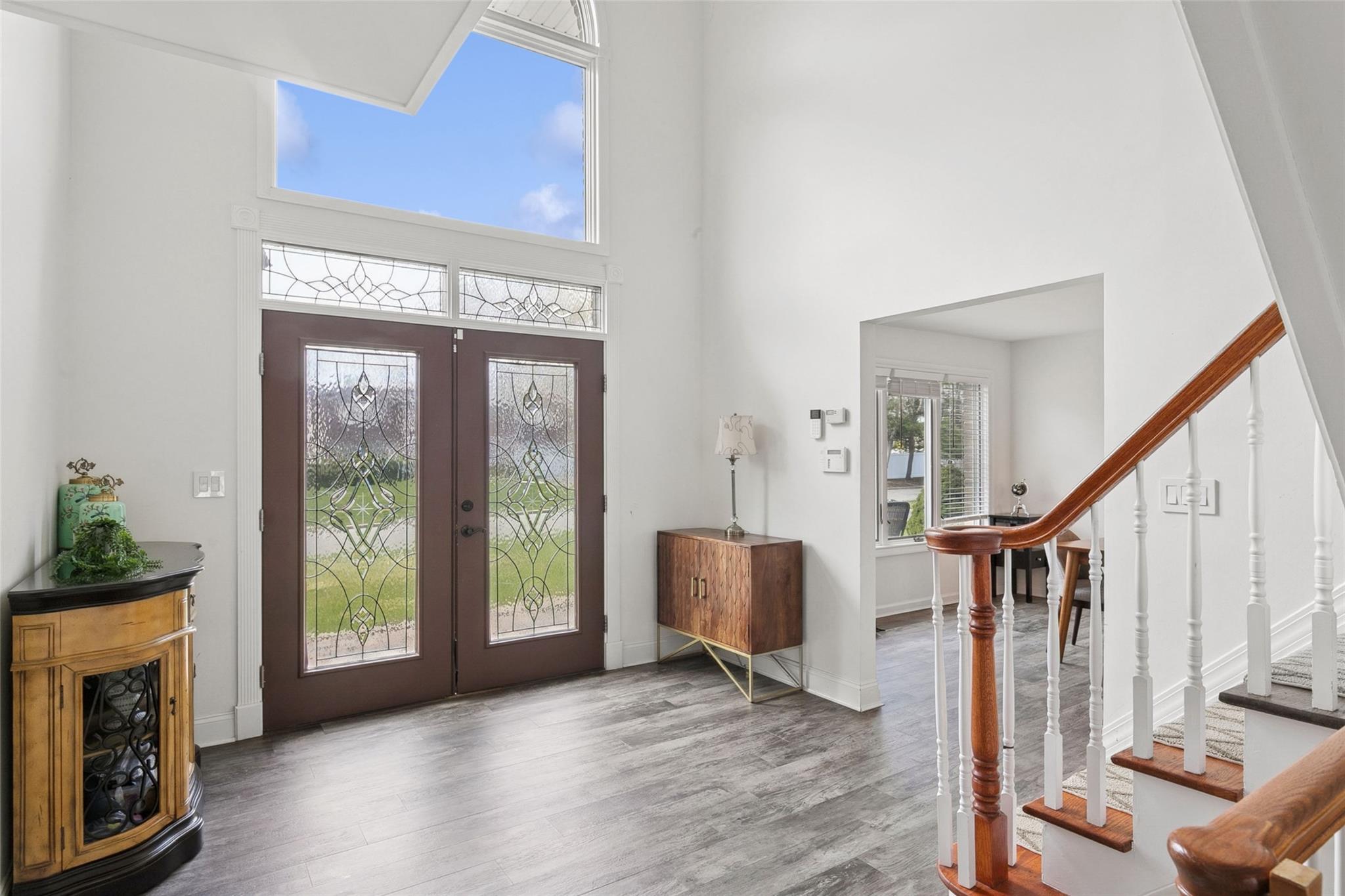 3 Philson Court, Commack, New York image 6