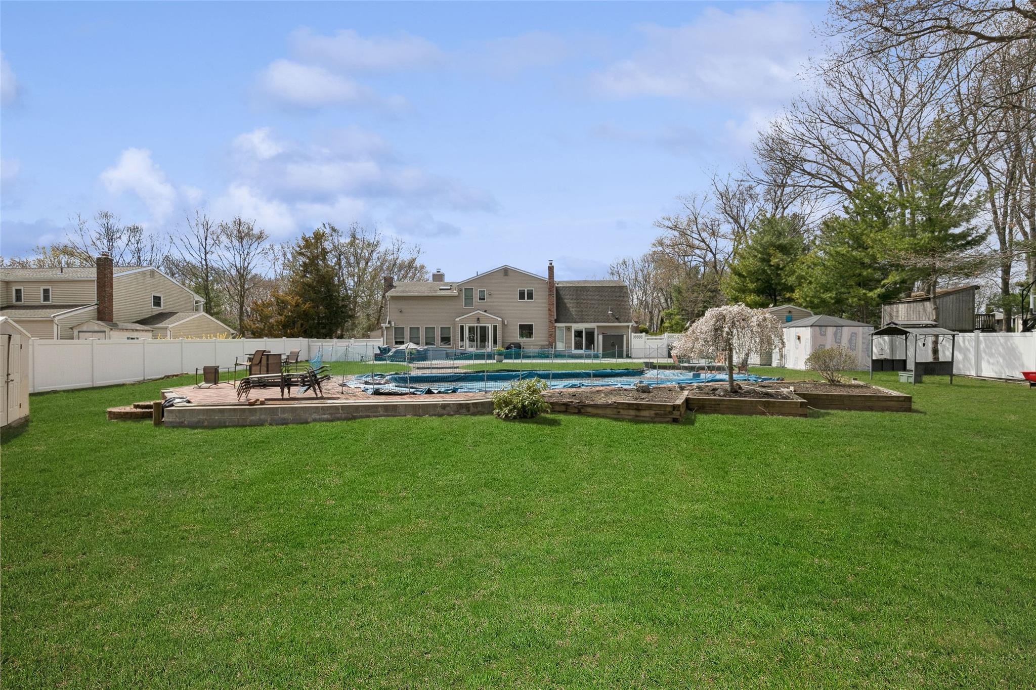 3 Philson Court, Commack, New York image 39