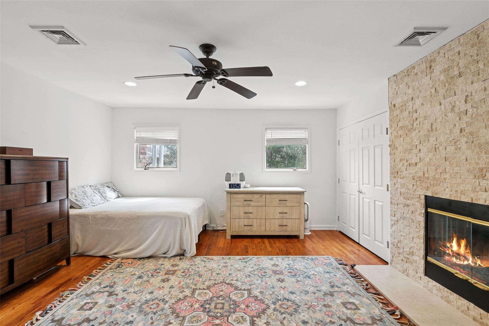 3 Philson Court, Commack, New York image 23