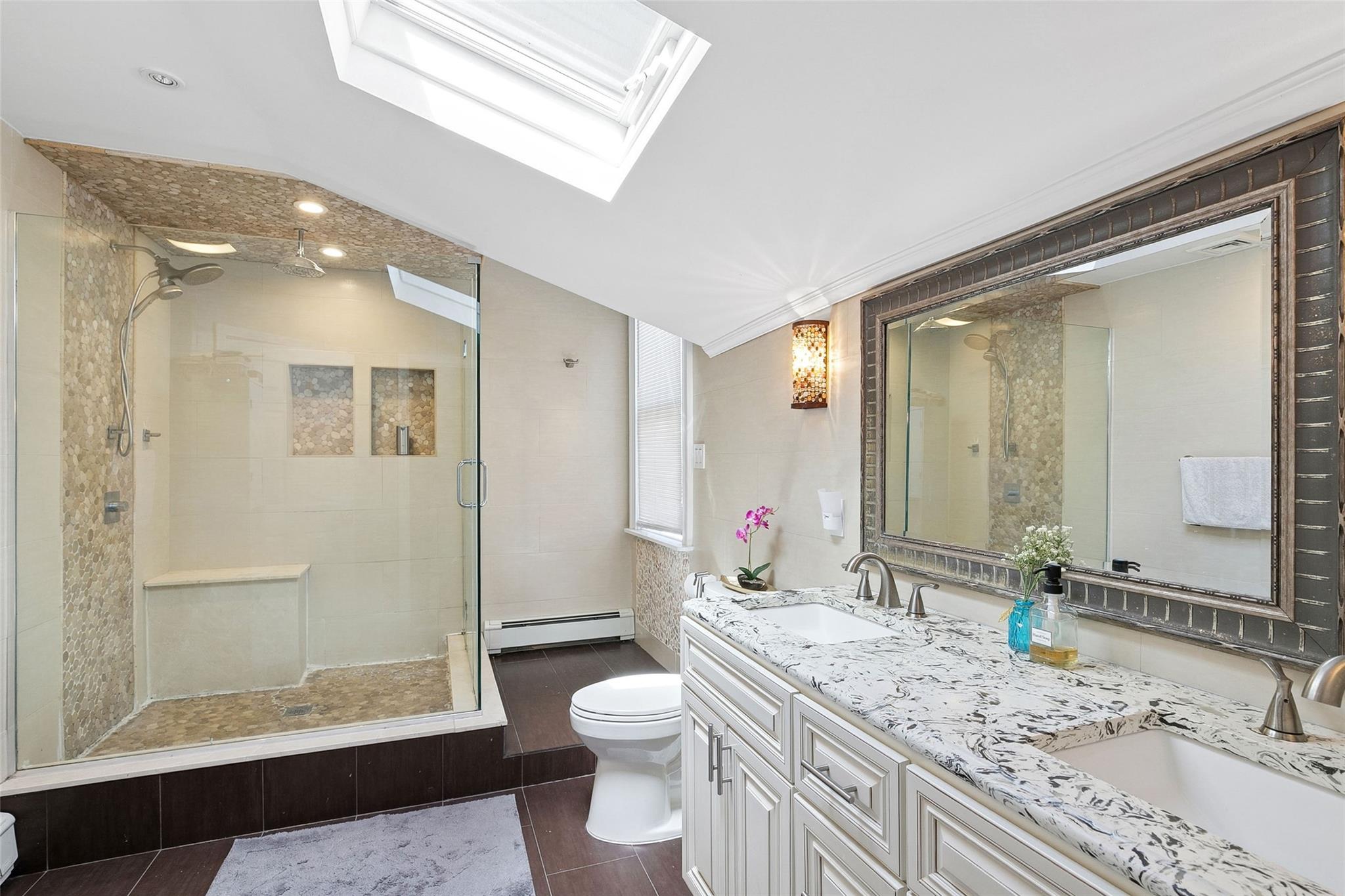 3 Philson Court, Commack, New York image 26