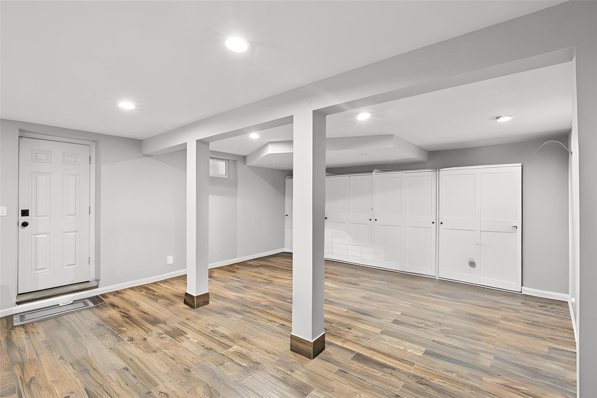 3 Philson Court, Commack, New York image 34