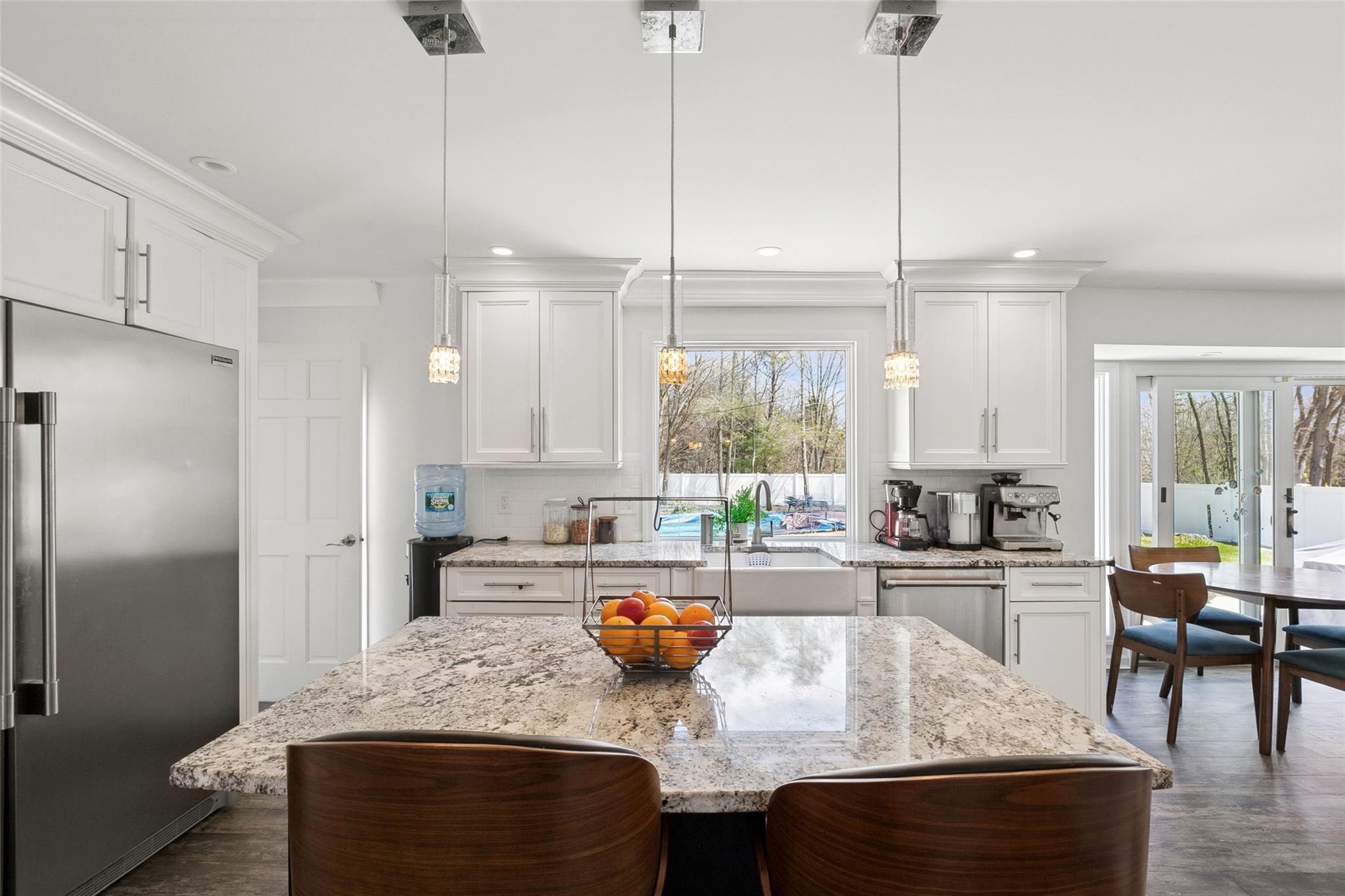 3 Philson Court, Commack, New York image 14