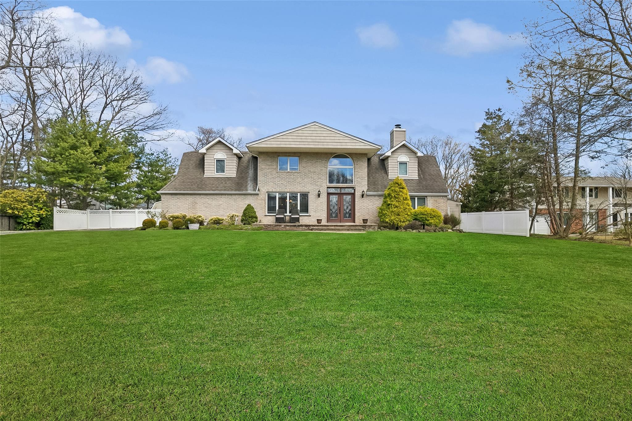 3 Philson Court, Commack, New York image 38