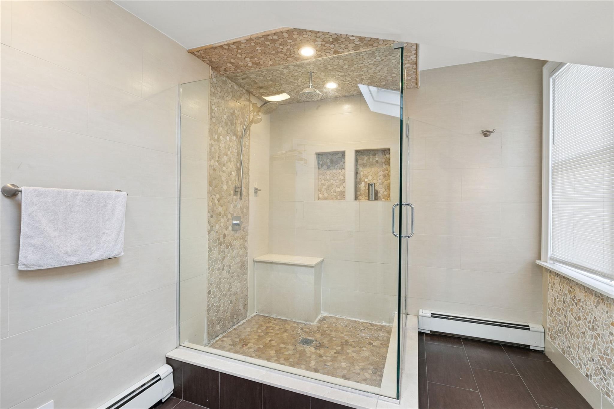 3 Philson Court, Commack, New York image 27