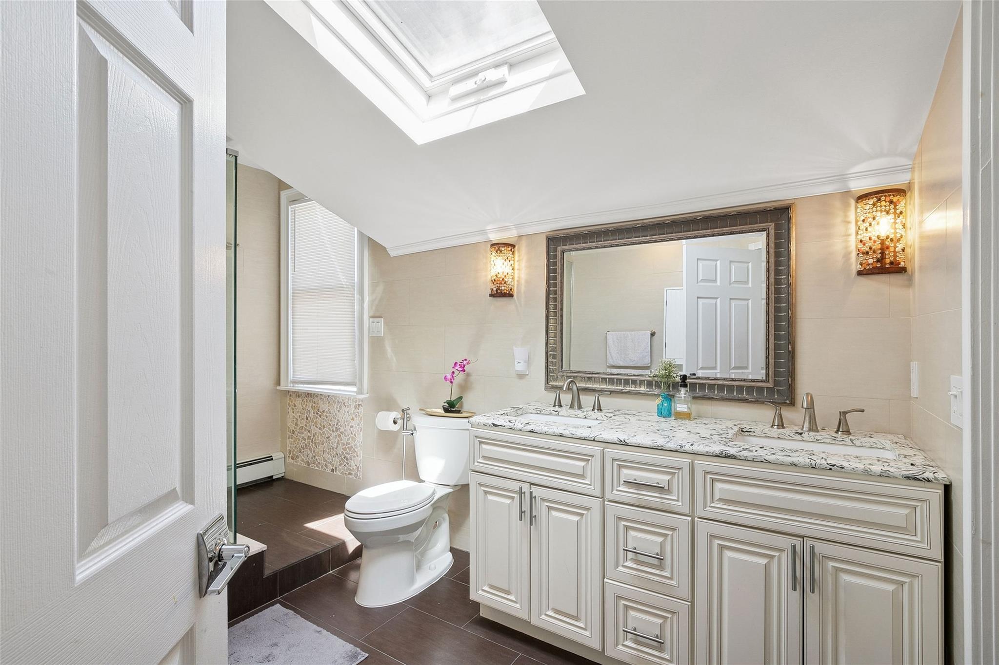 3 Philson Court, Commack, New York image 25