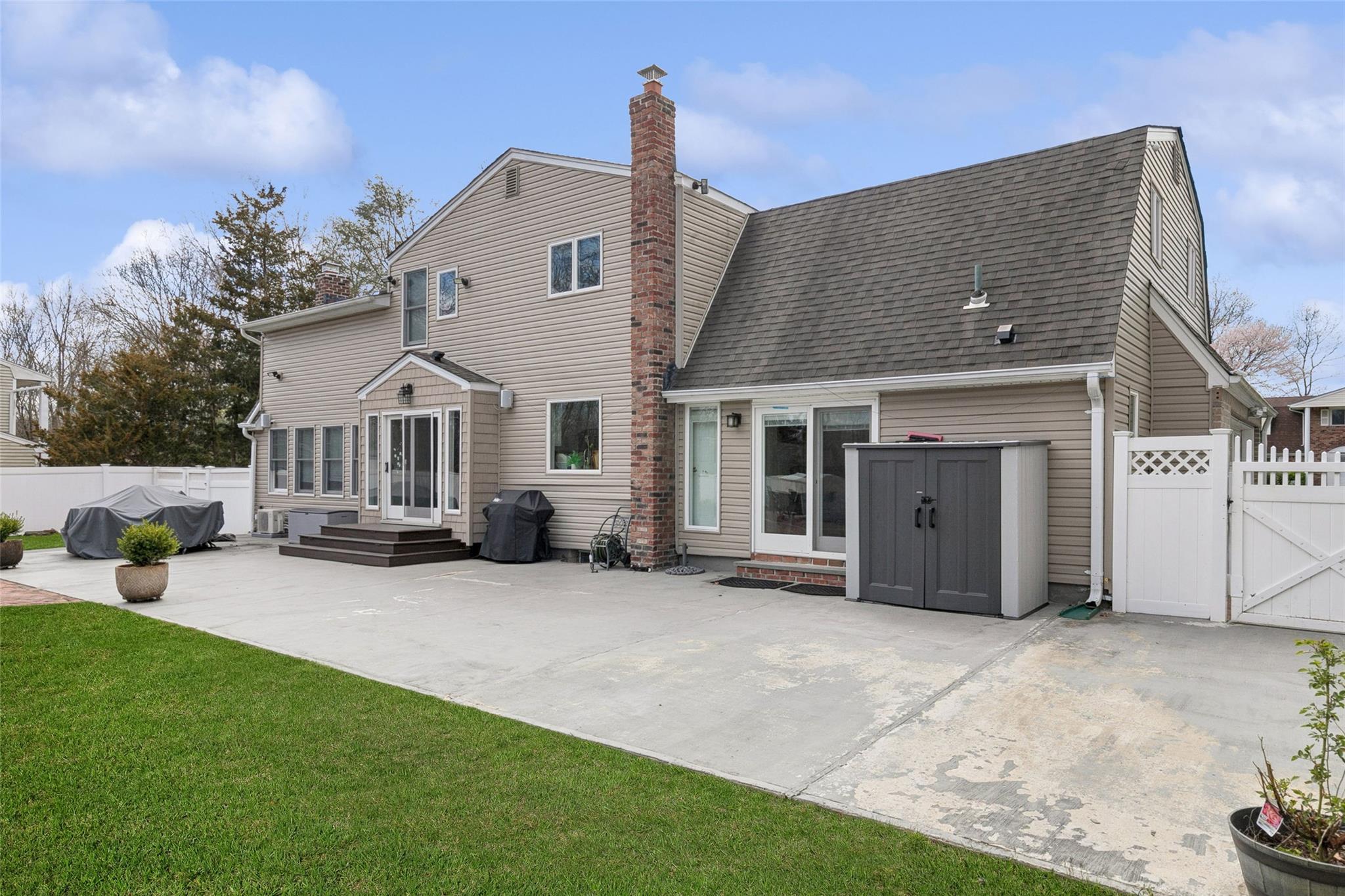 3 Philson Court, Commack, New York image 36