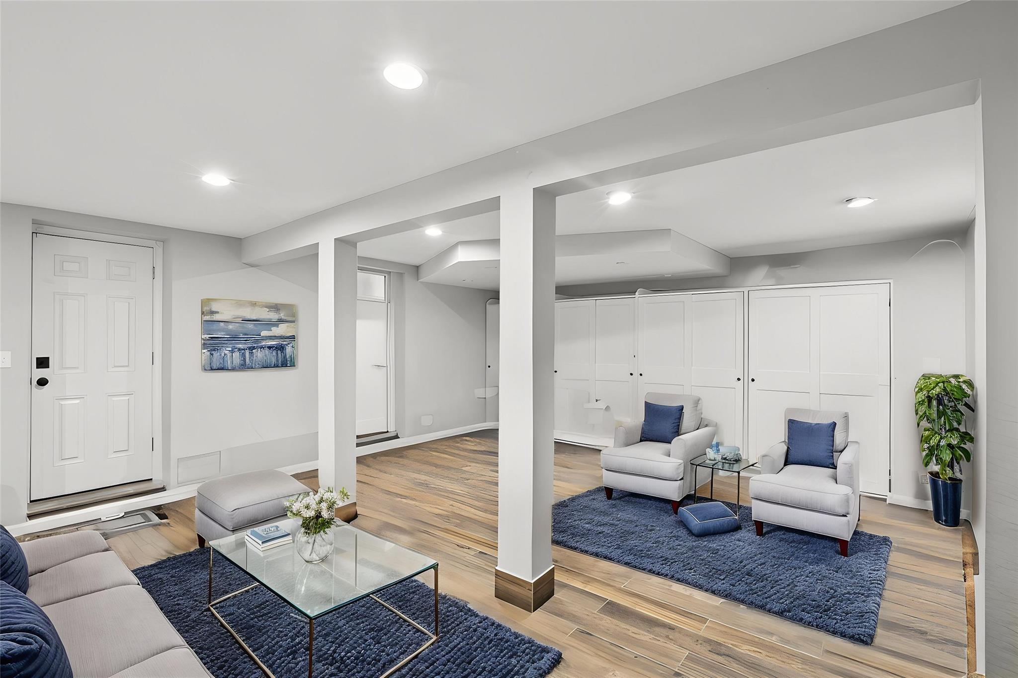 3 Philson Court, Commack, New York image 35