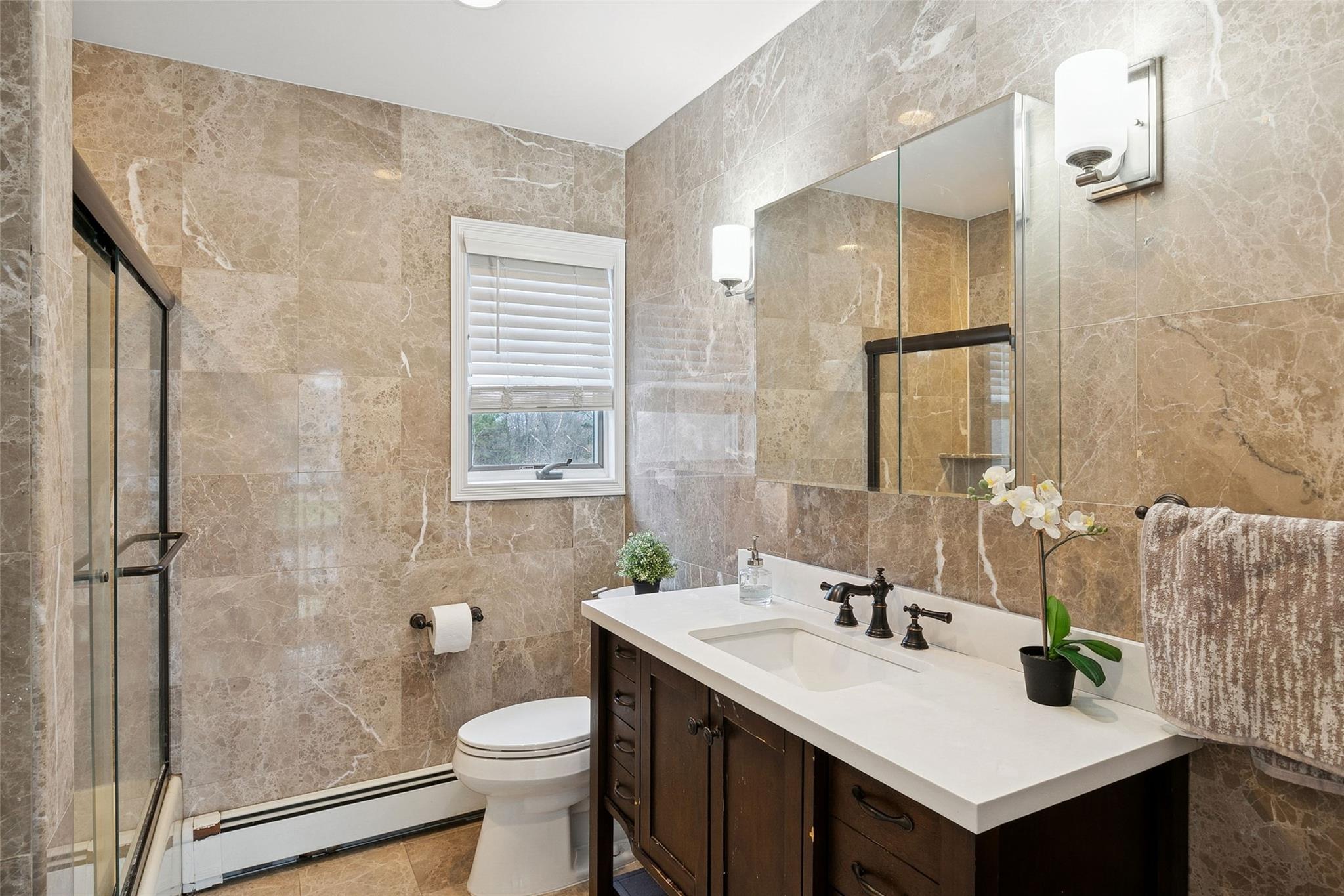 3 Philson Court, Commack, New York image 29