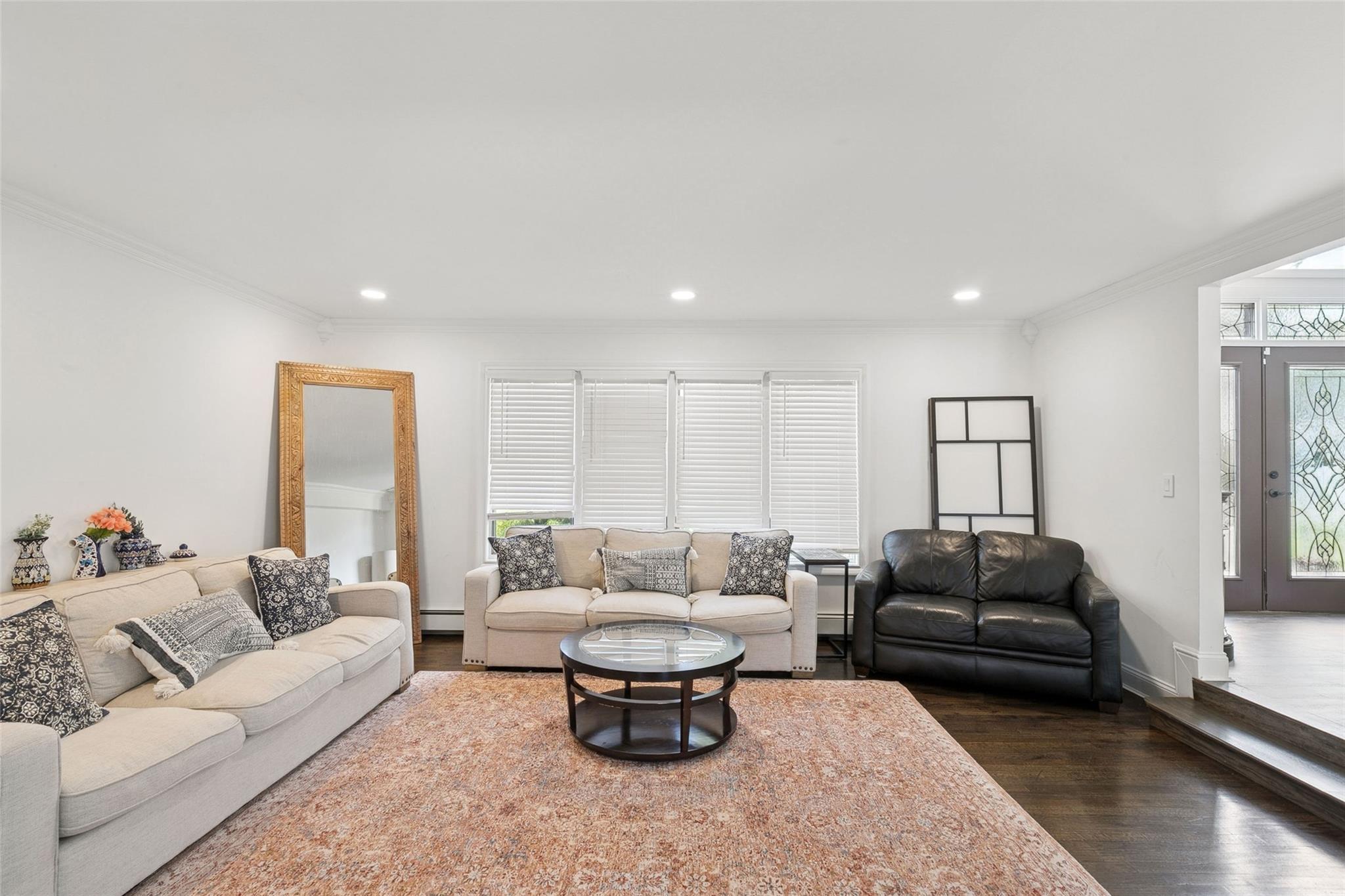 3 Philson Court, Commack, New York image 21