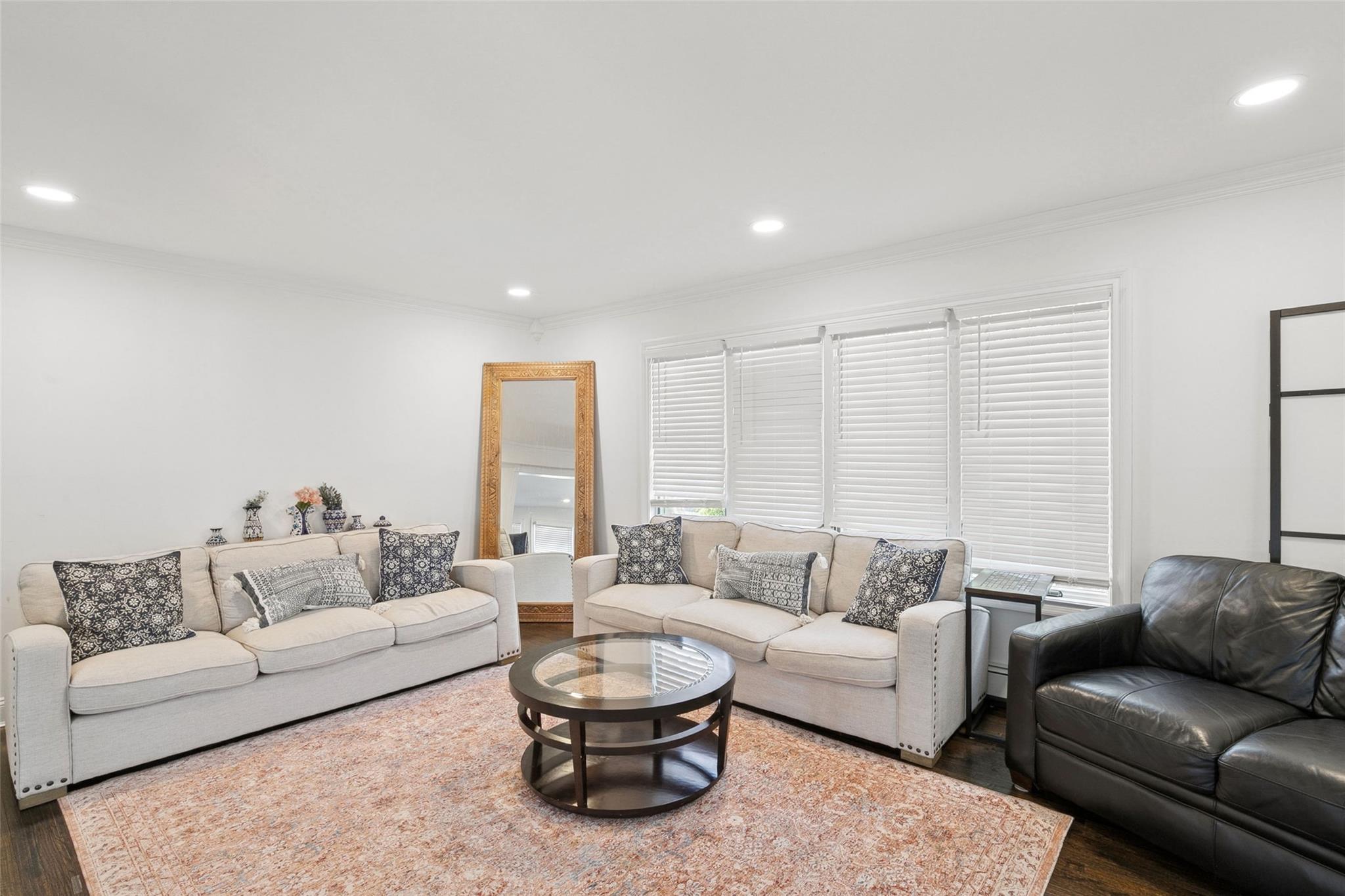 3 Philson Court, Commack, New York image 20