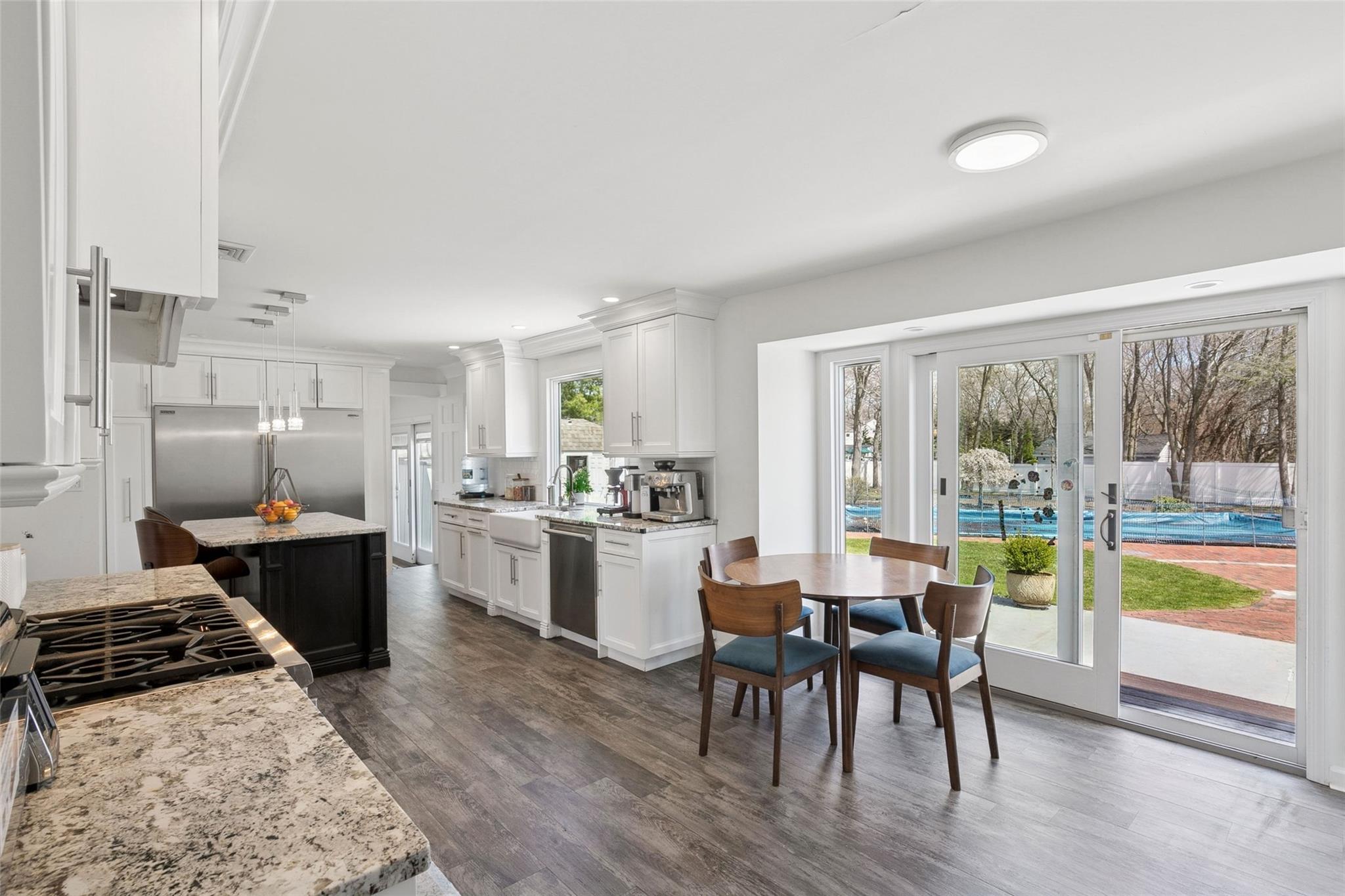 3 Philson Court, Commack, New York image 17