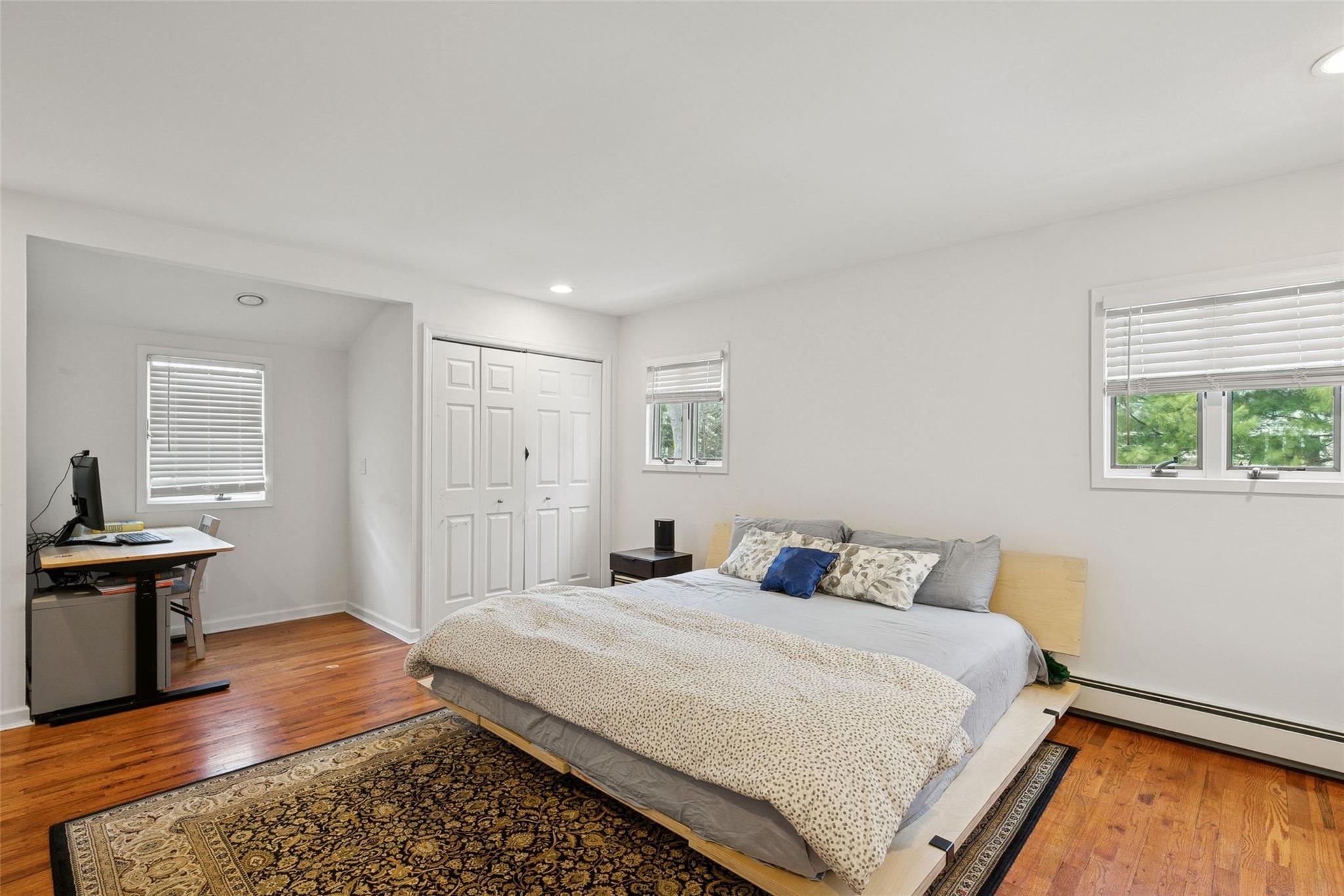 3 Philson Court, Commack, New York image 30
