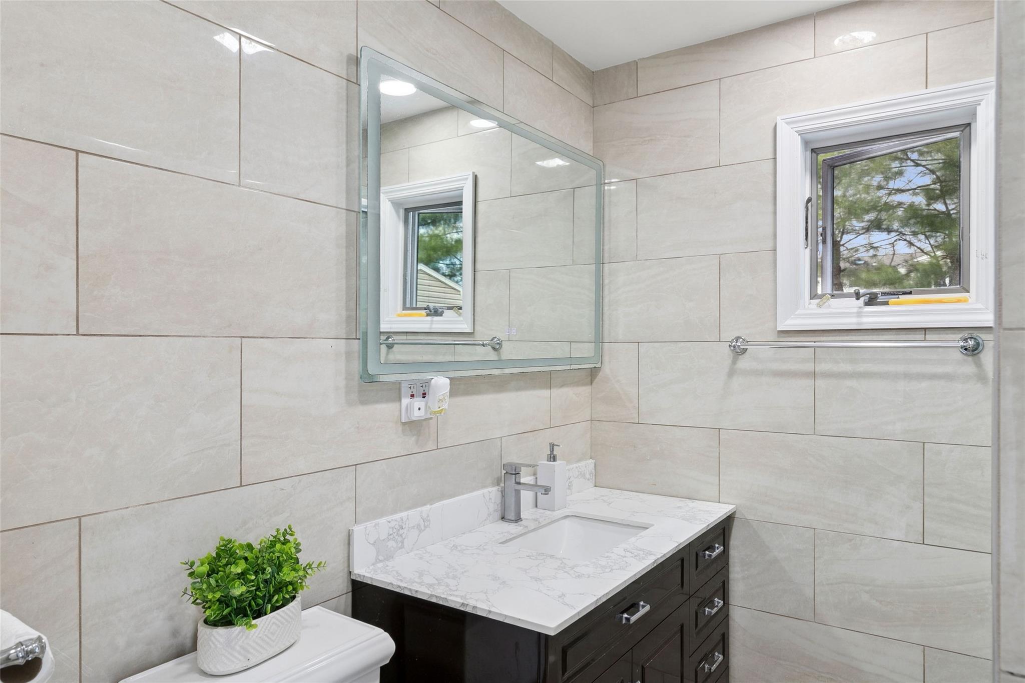 3 Philson Court, Commack, New York image 12