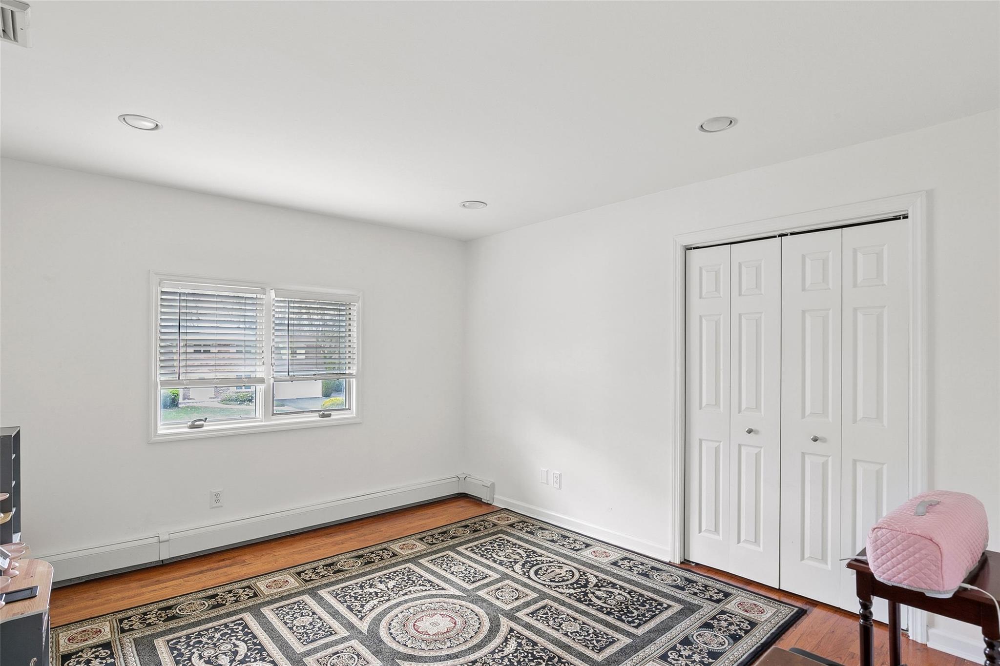 3 Philson Court, Commack, New York image 28