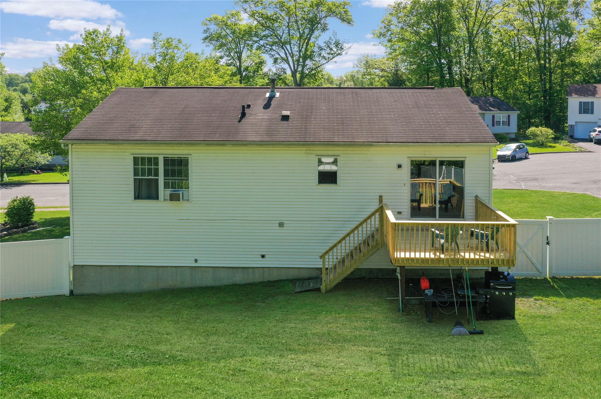 15 Brook Road, Walden, New York image 30
