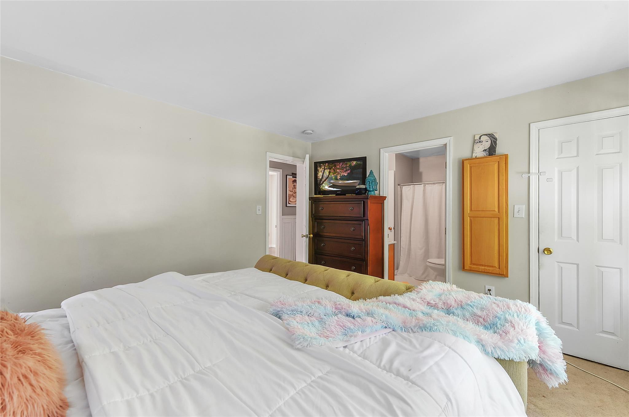 15 Brook Road, Walden, New York image 18