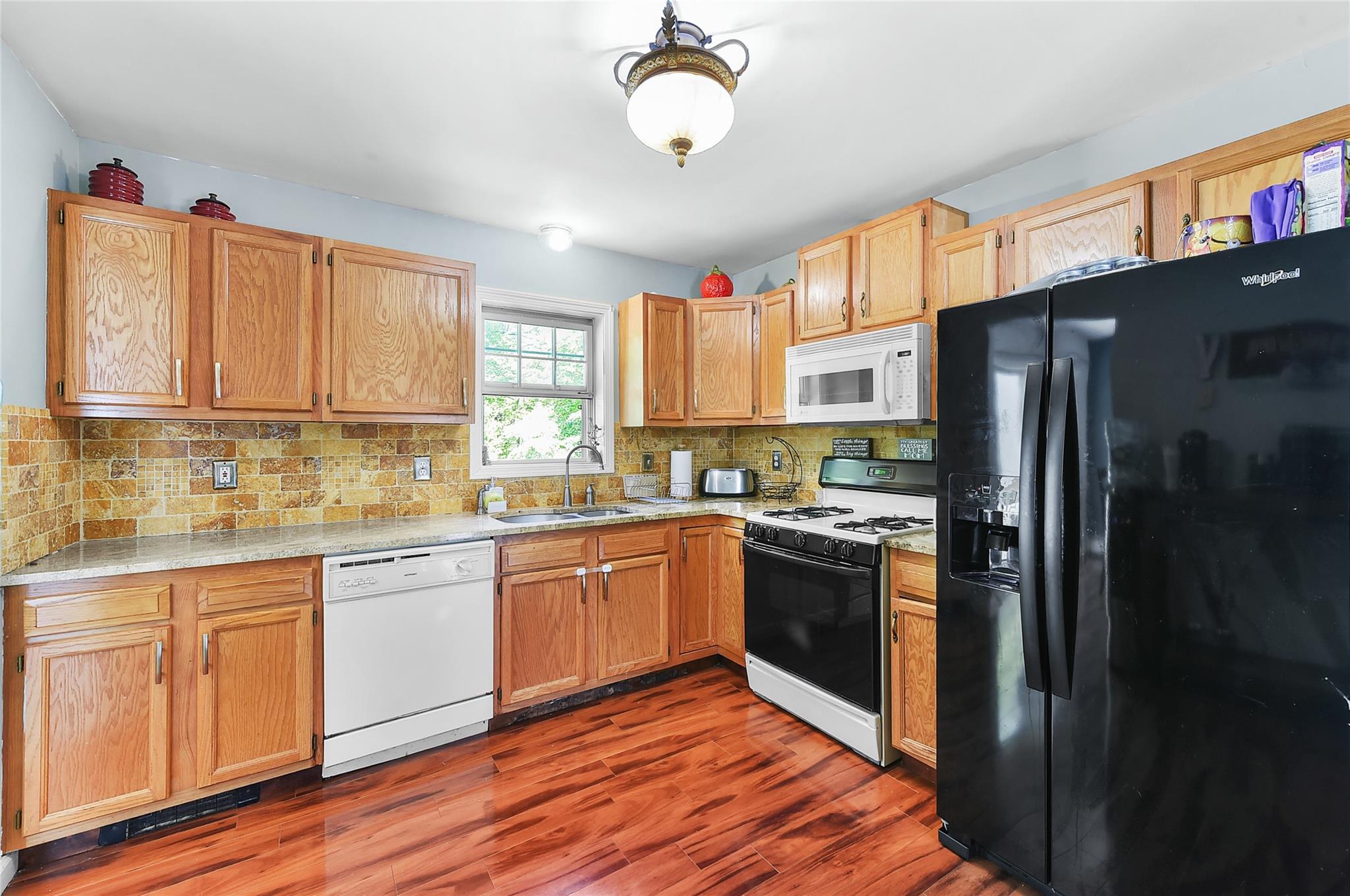 15 Brook Road, Walden, New York image 13