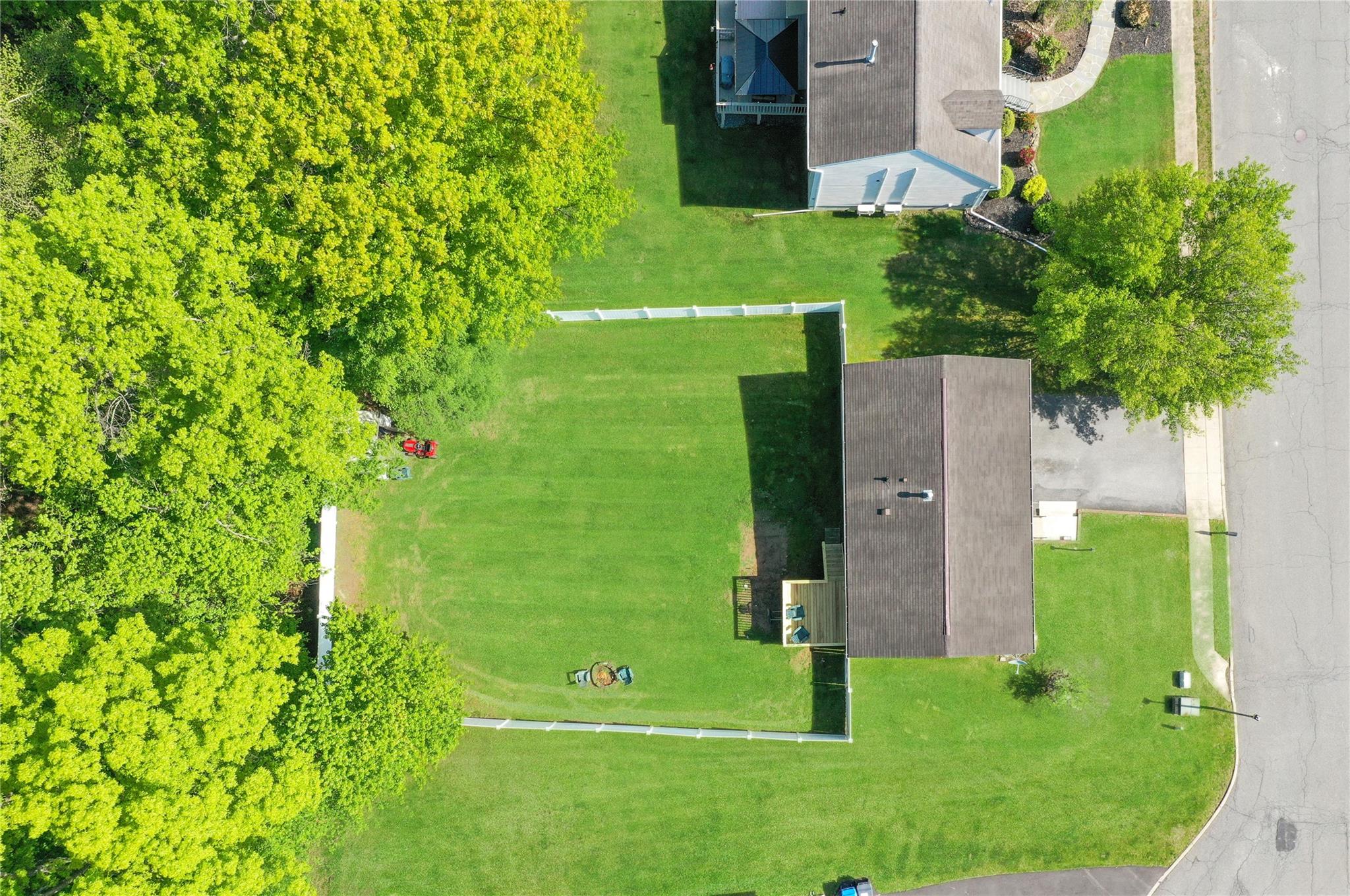 15 Brook Road, Walden, New York image 4