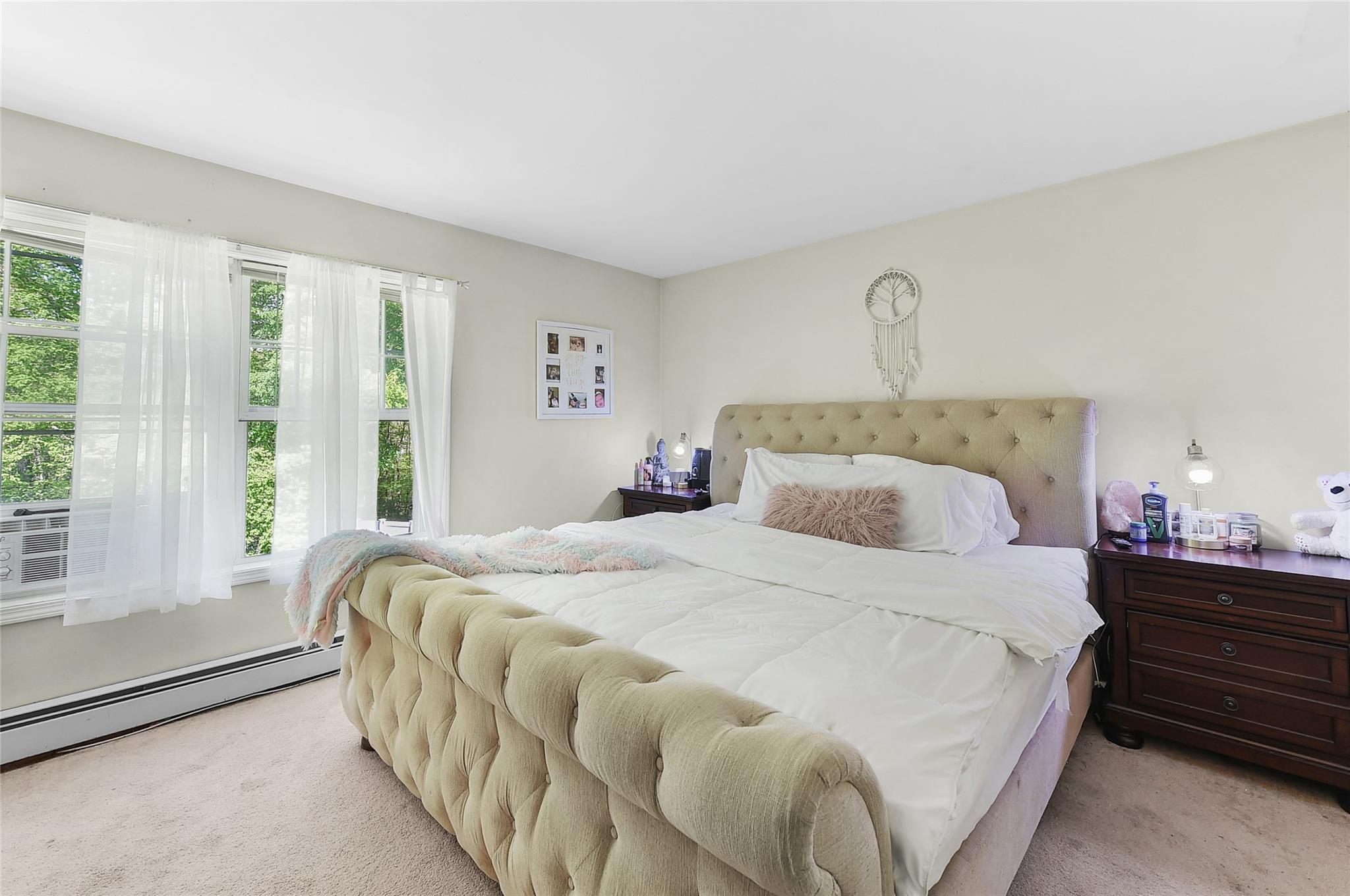 15 Brook Road, Walden, New York image 17