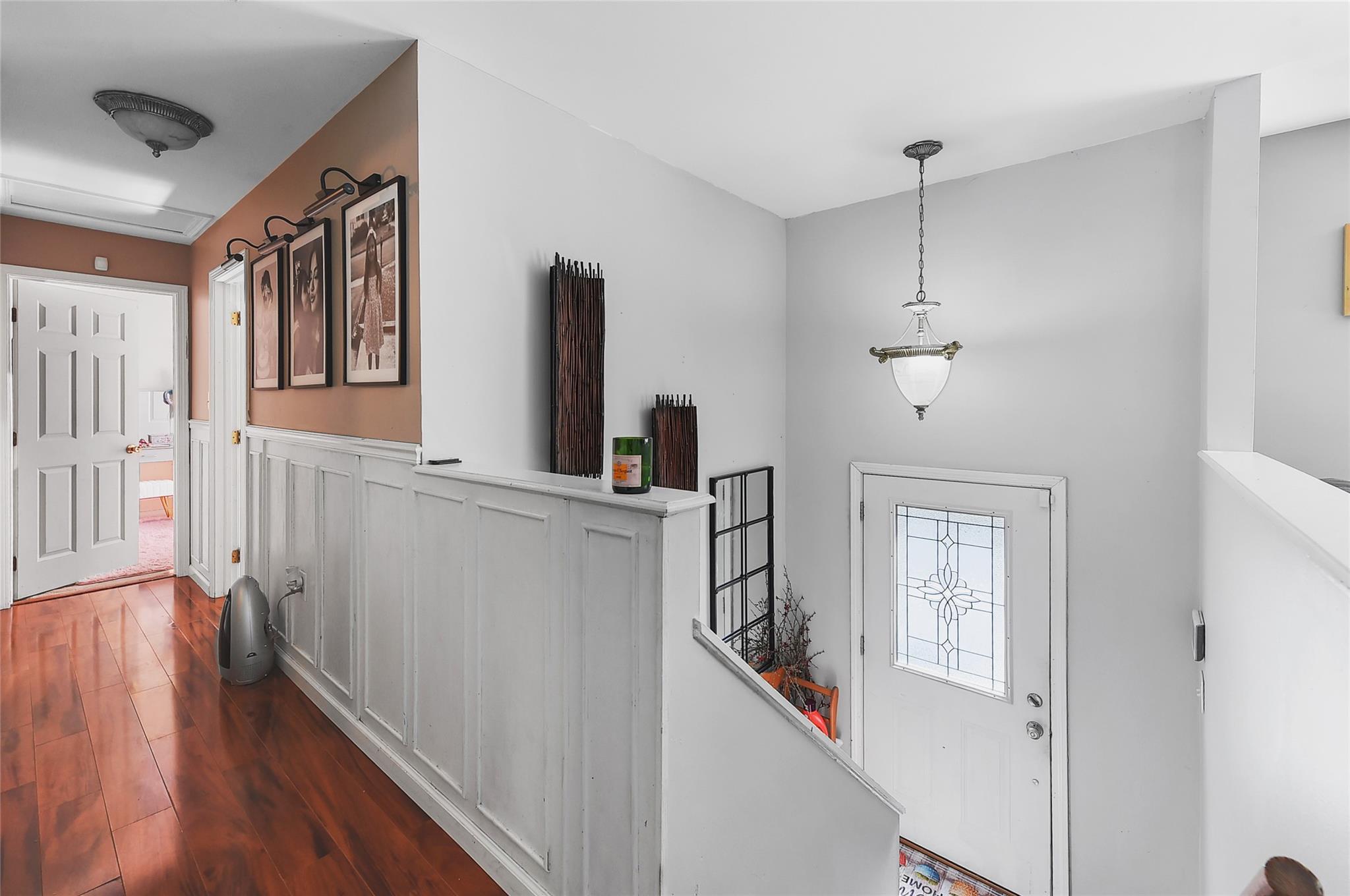 15 Brook Road, Walden, New York image 14