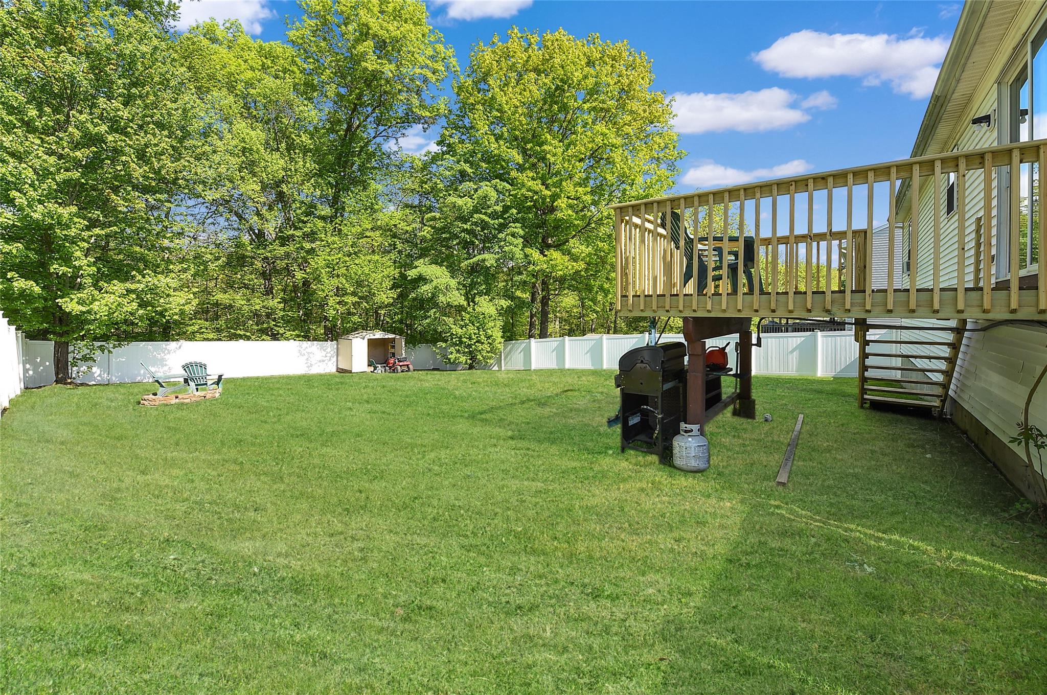 15 Brook Road, Walden, New York image 29