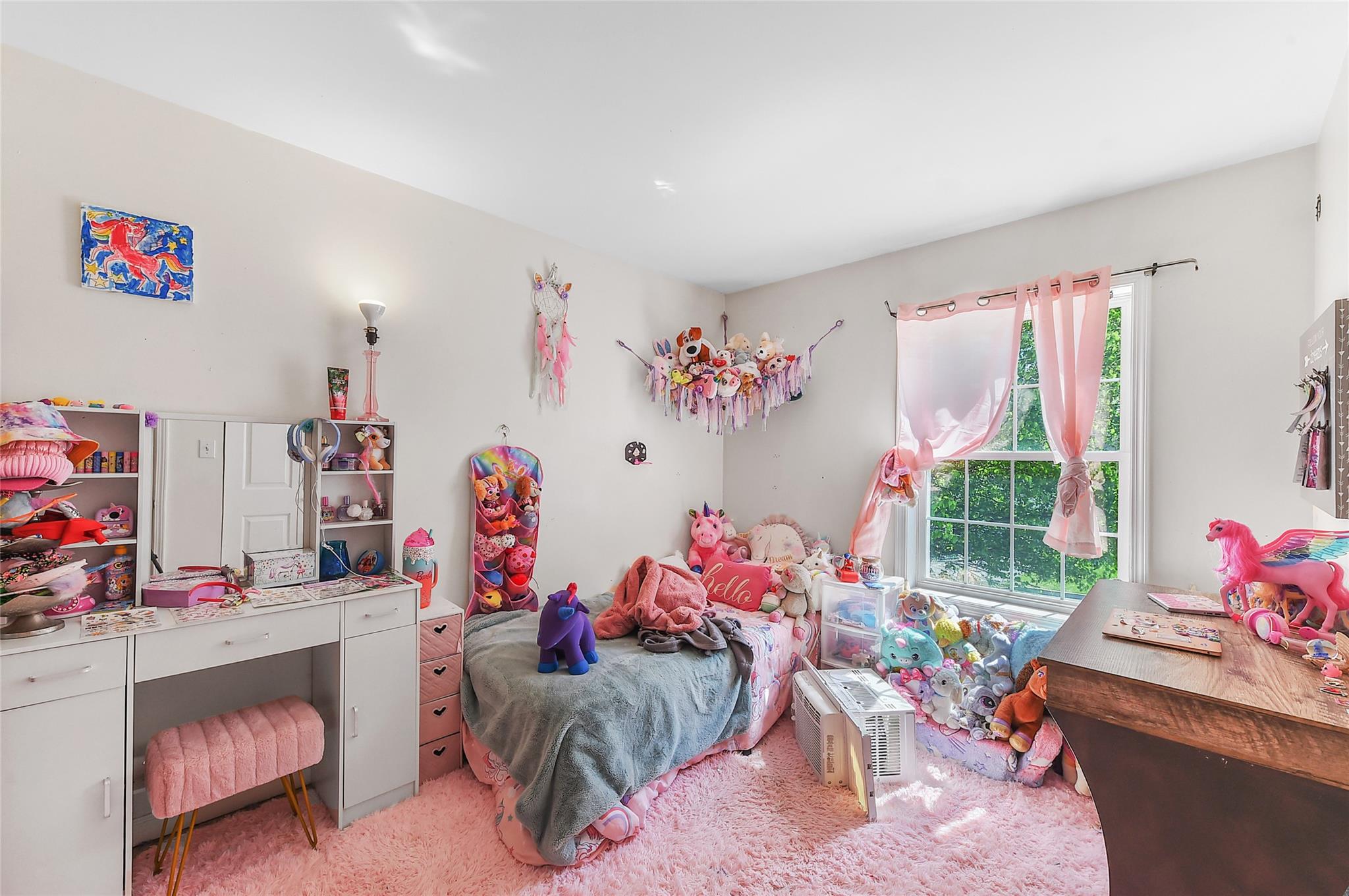 15 Brook Road, Walden, New York image 19