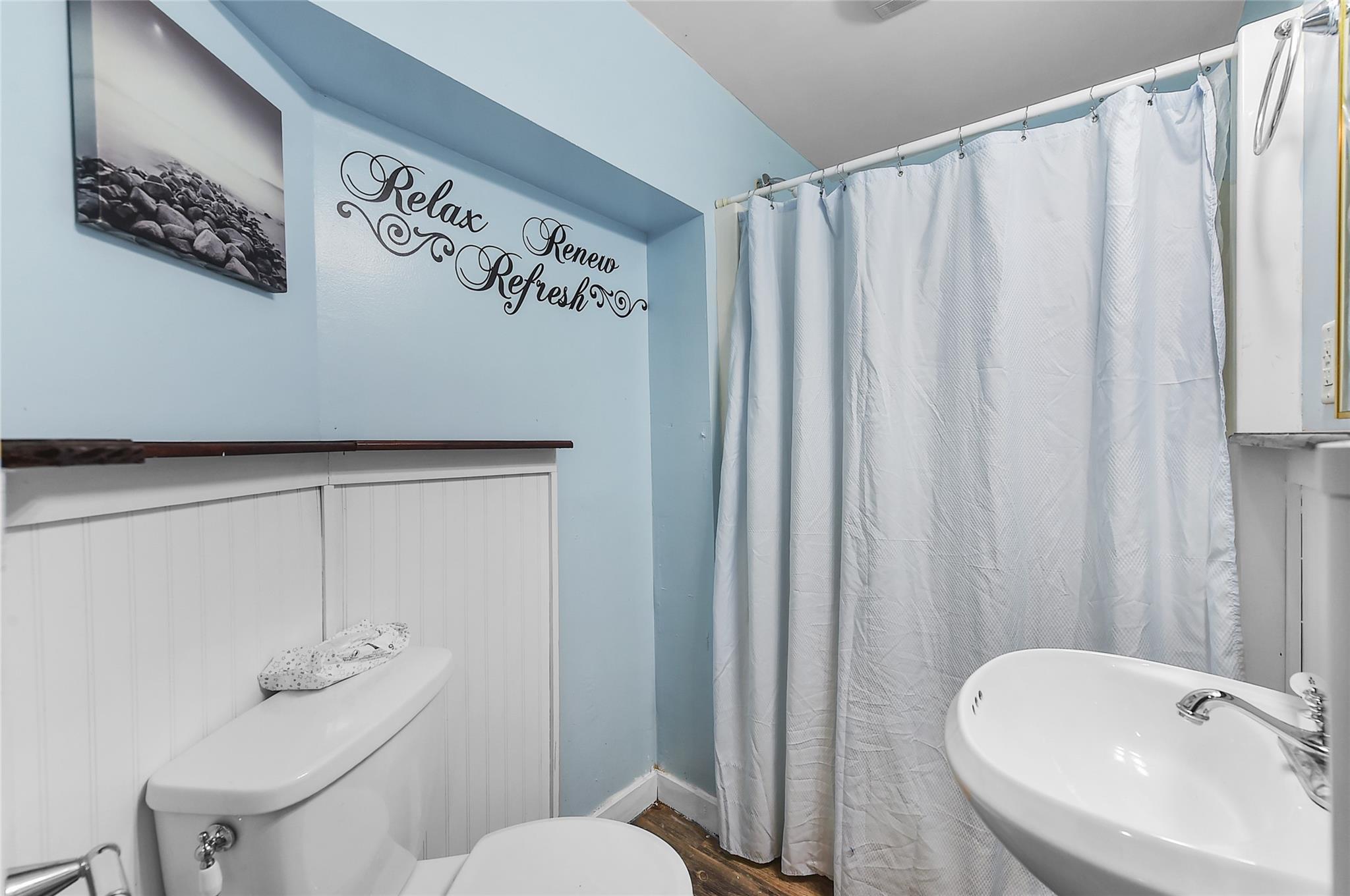 15 Brook Road, Walden, New York image 23