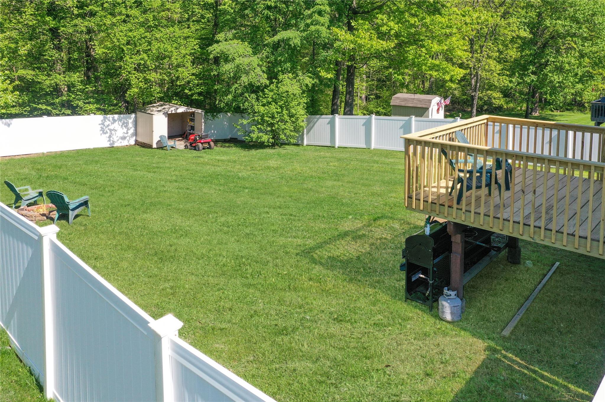 15 Brook Road, Walden, New York image 3