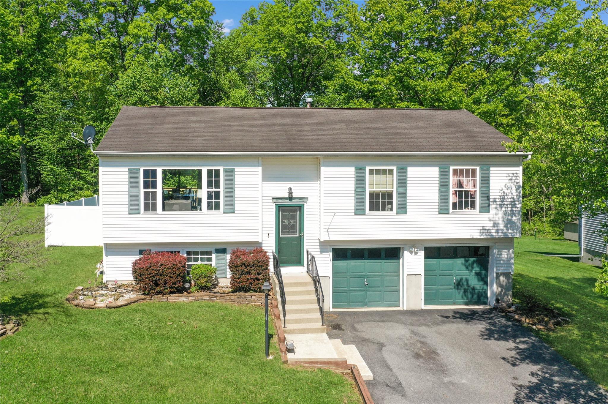 15 Brook Road, Walden, New York image 2