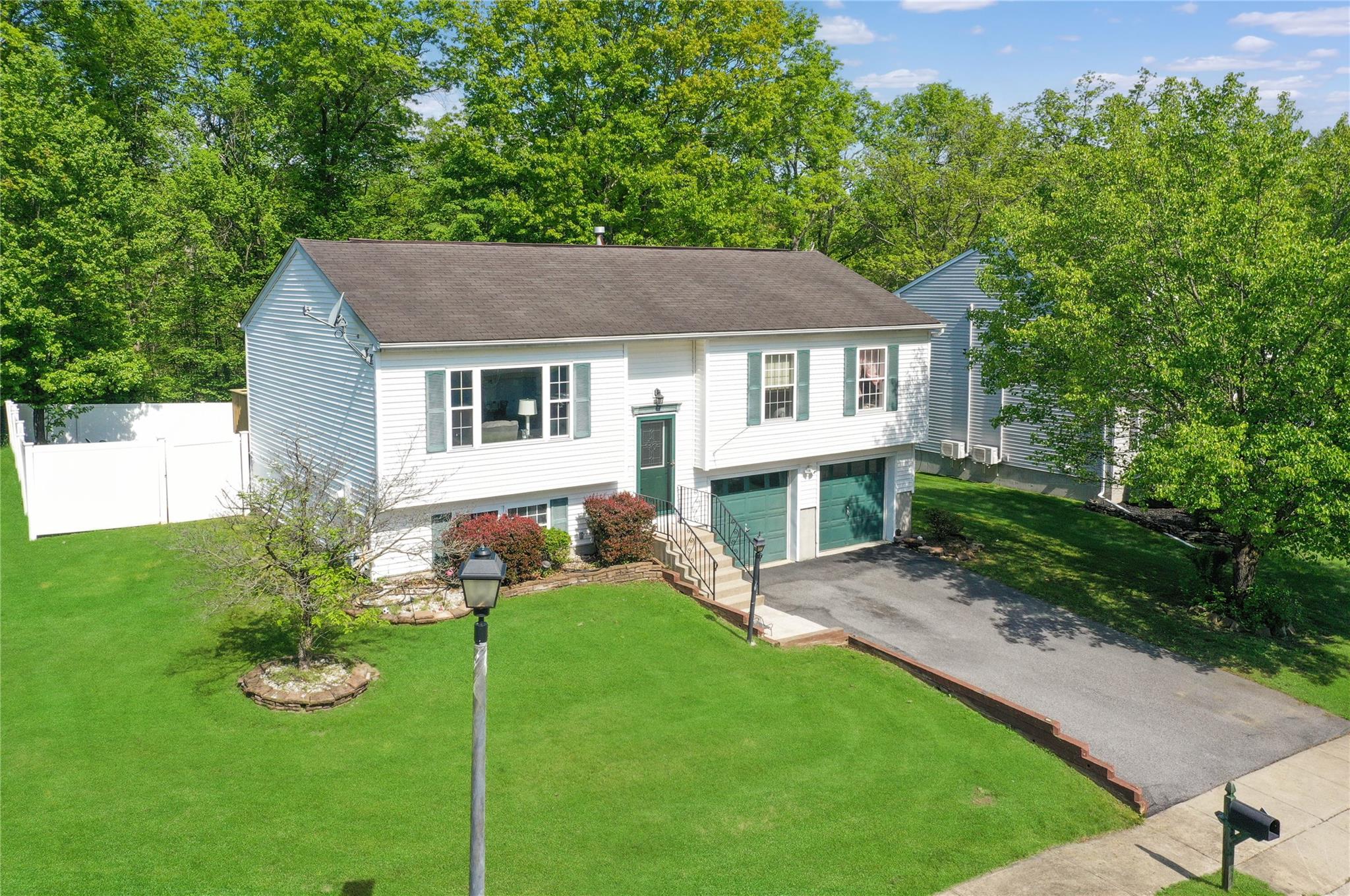 15 Brook Road, Walden, New York image 1
