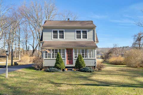 Photo for 132 Myrtle Avenue