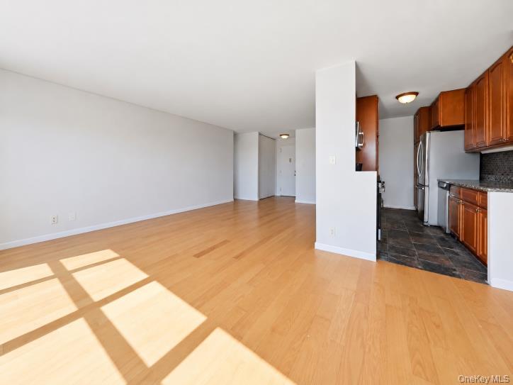555 Kappock Street 25T