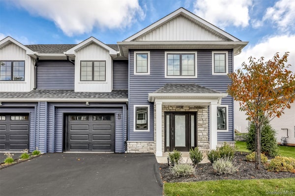 28 SILVERWOOD CIR, SUFFERN, NY 10901 - Image e2fe1f69bb4a7016d3f163d4670d6bb5/560139051