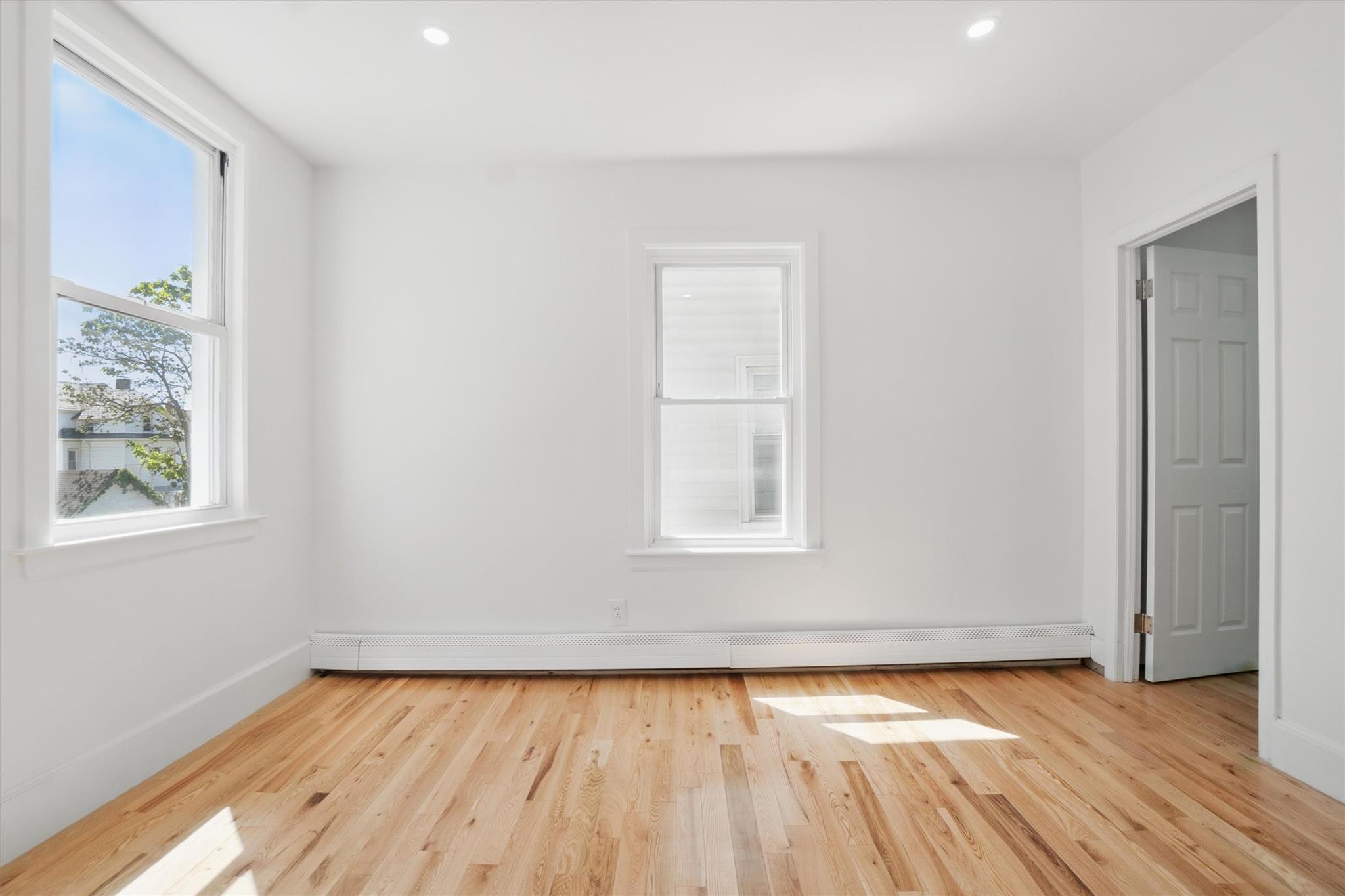 419 S 7th Avenue, Mount Vernon, New York image 19