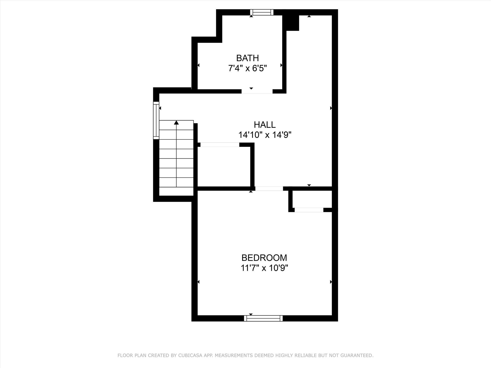 419 S 7th Avenue, Mount Vernon, New York image 48